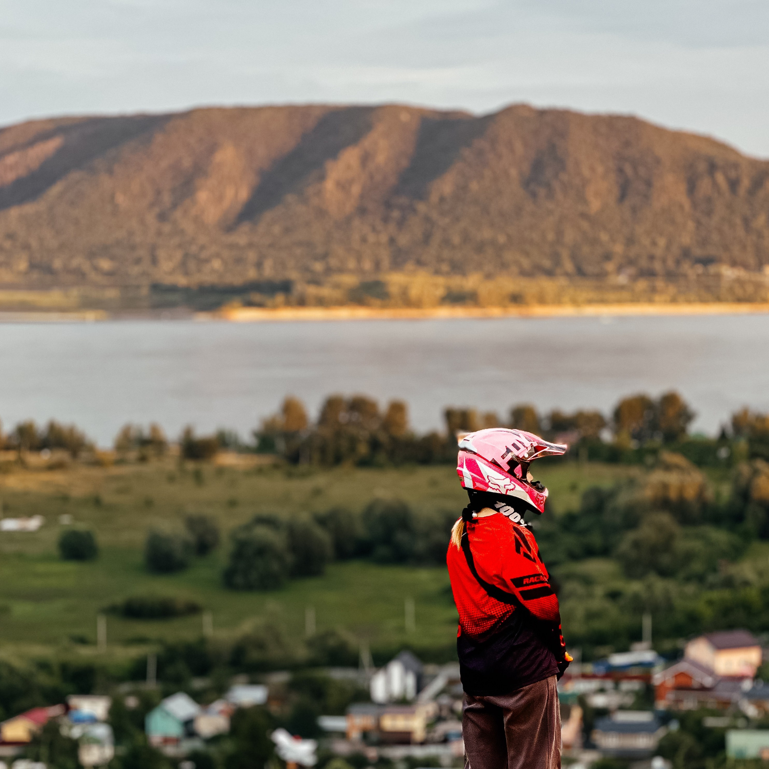 Аренда квадроциклов, питбайков, эндуро, багги, гидроциклов в Тольятти