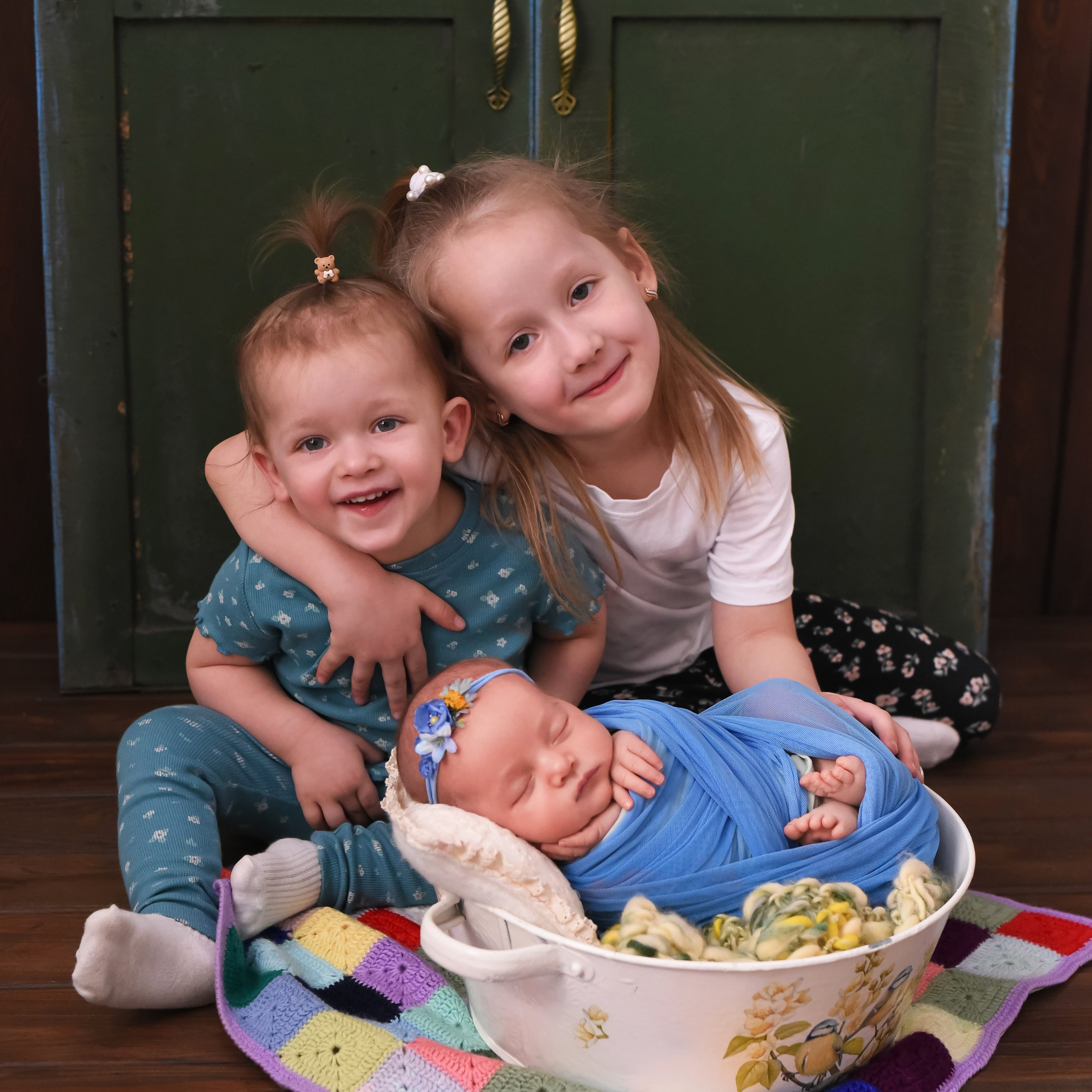 Пакеты услуг. Детский и семейный Фотограф г. Красноярск