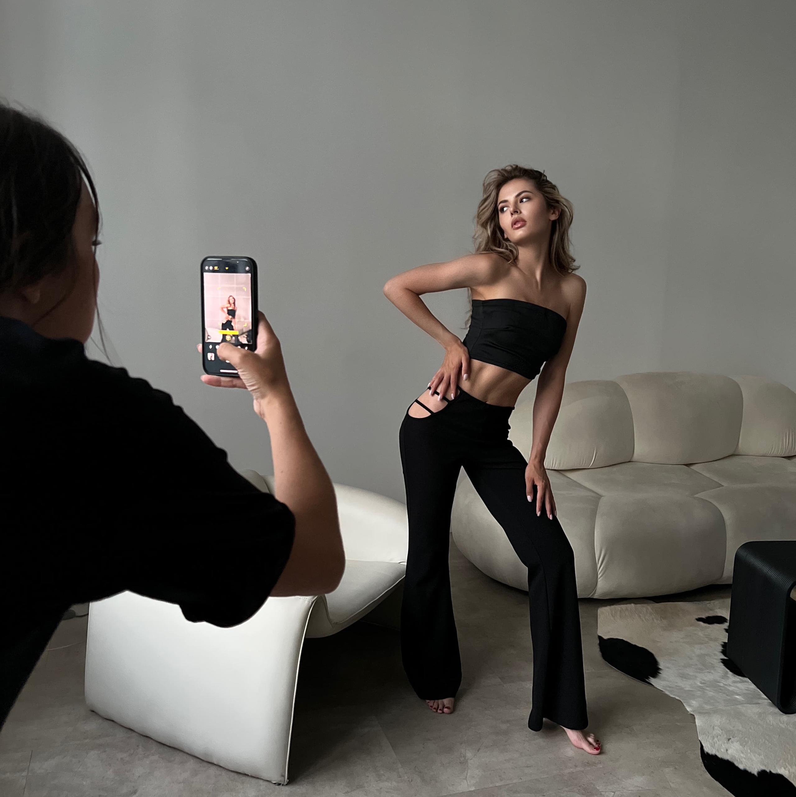 Услуги и стоимость | Фотограф Ириша Гришина. Контент съемка | Мобильный фотограф Ириша Гришина