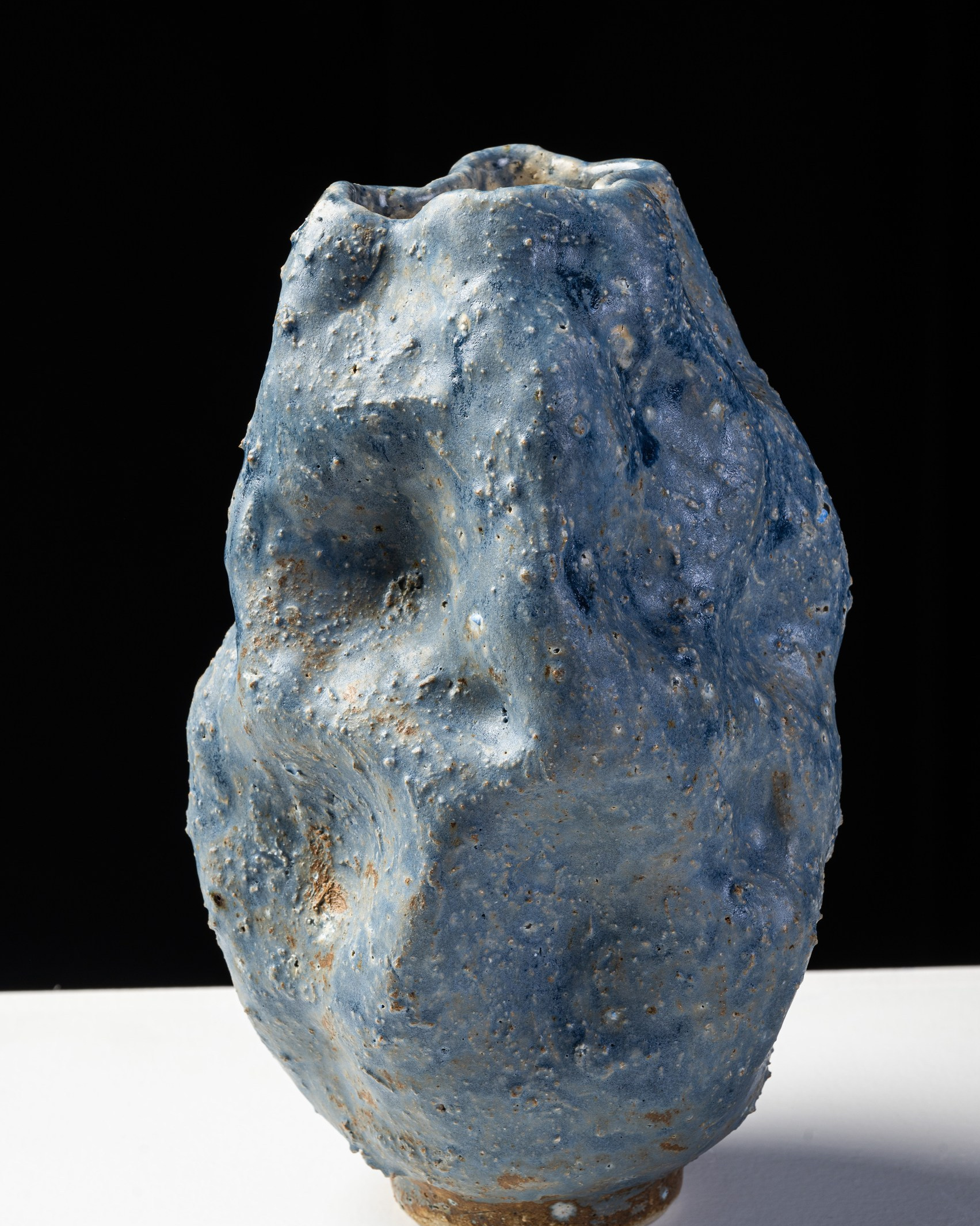 Арт-керамика Катерины Жизневской