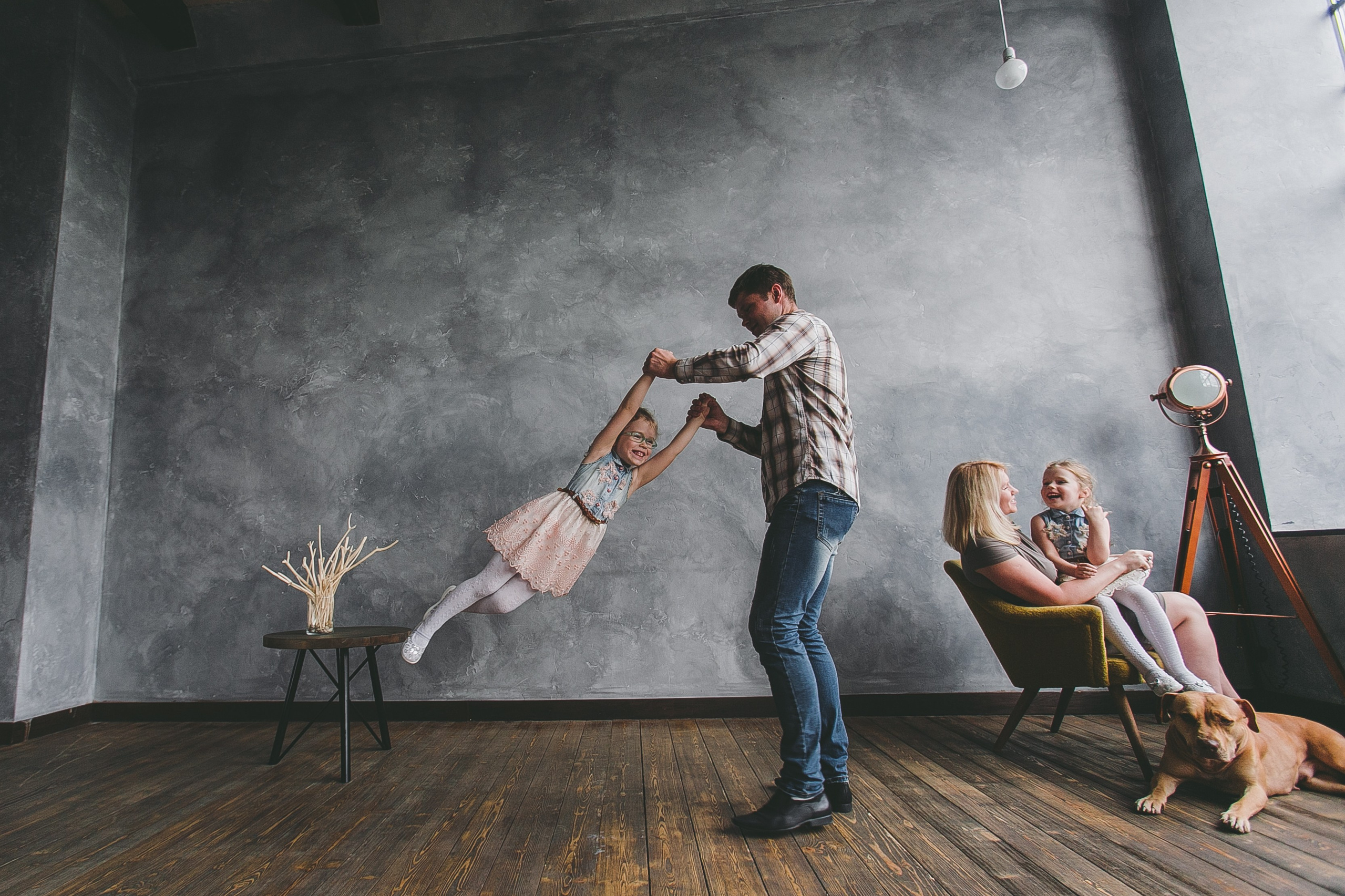 Услуги. Фотограф в Санкт-Петербурге Александра Гроздилова
