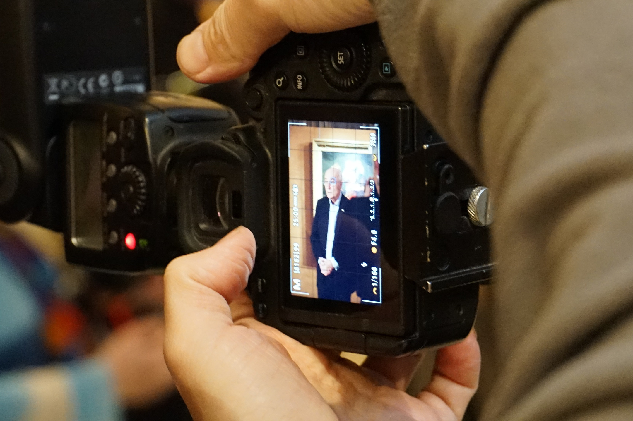 Услуги фото- и видеостудии в Ярославле | The One — полный спектр съёмки и монтажа. Фото и видеосъёмка в Ярославле | Студия The One — от 2500 ₽/час