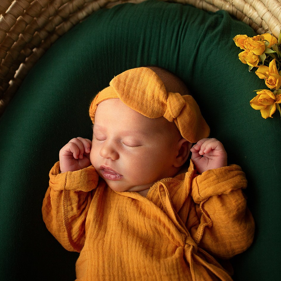 063 Штанишки + распашонка. Эко-одежда для детей