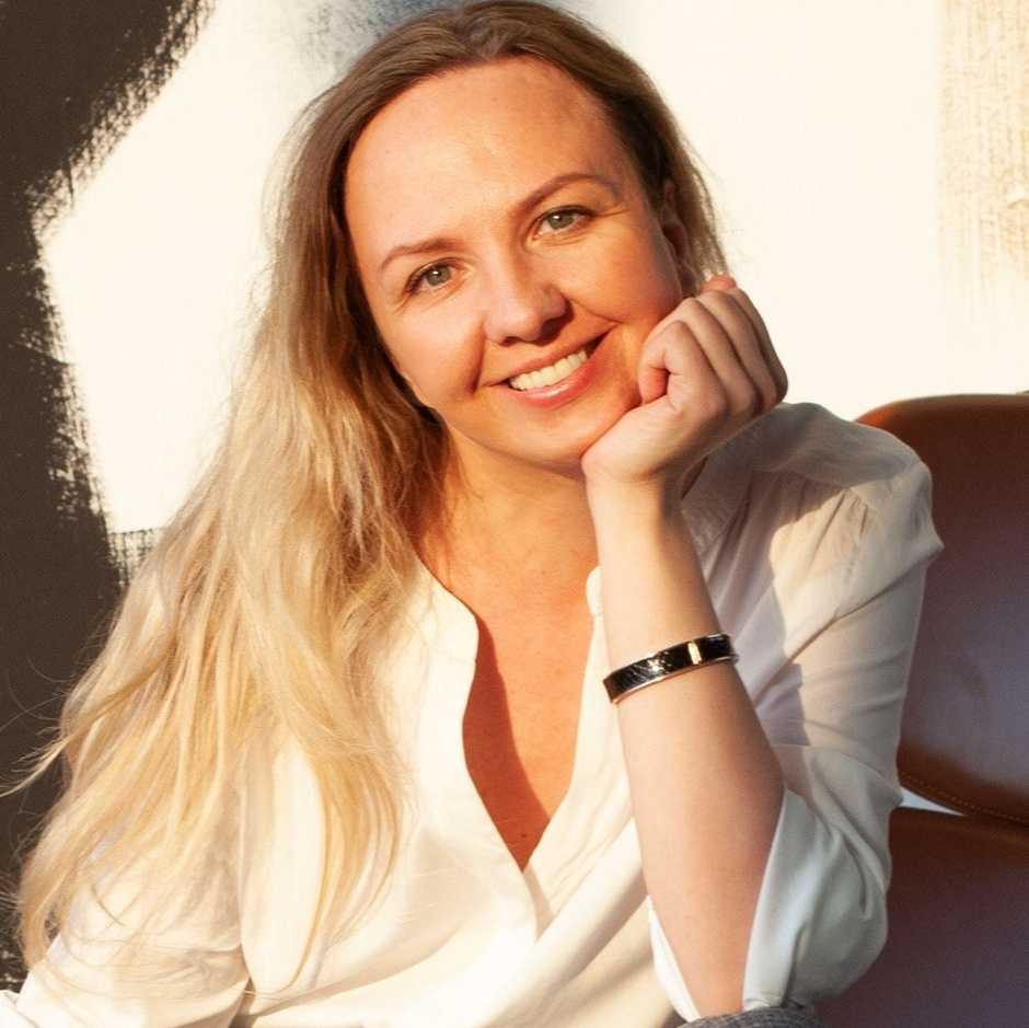 Повтори успехи наших выпускников. Фото школа, обучение фотографии в Калининграде