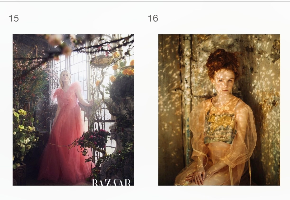 Д. З. по-свету 3