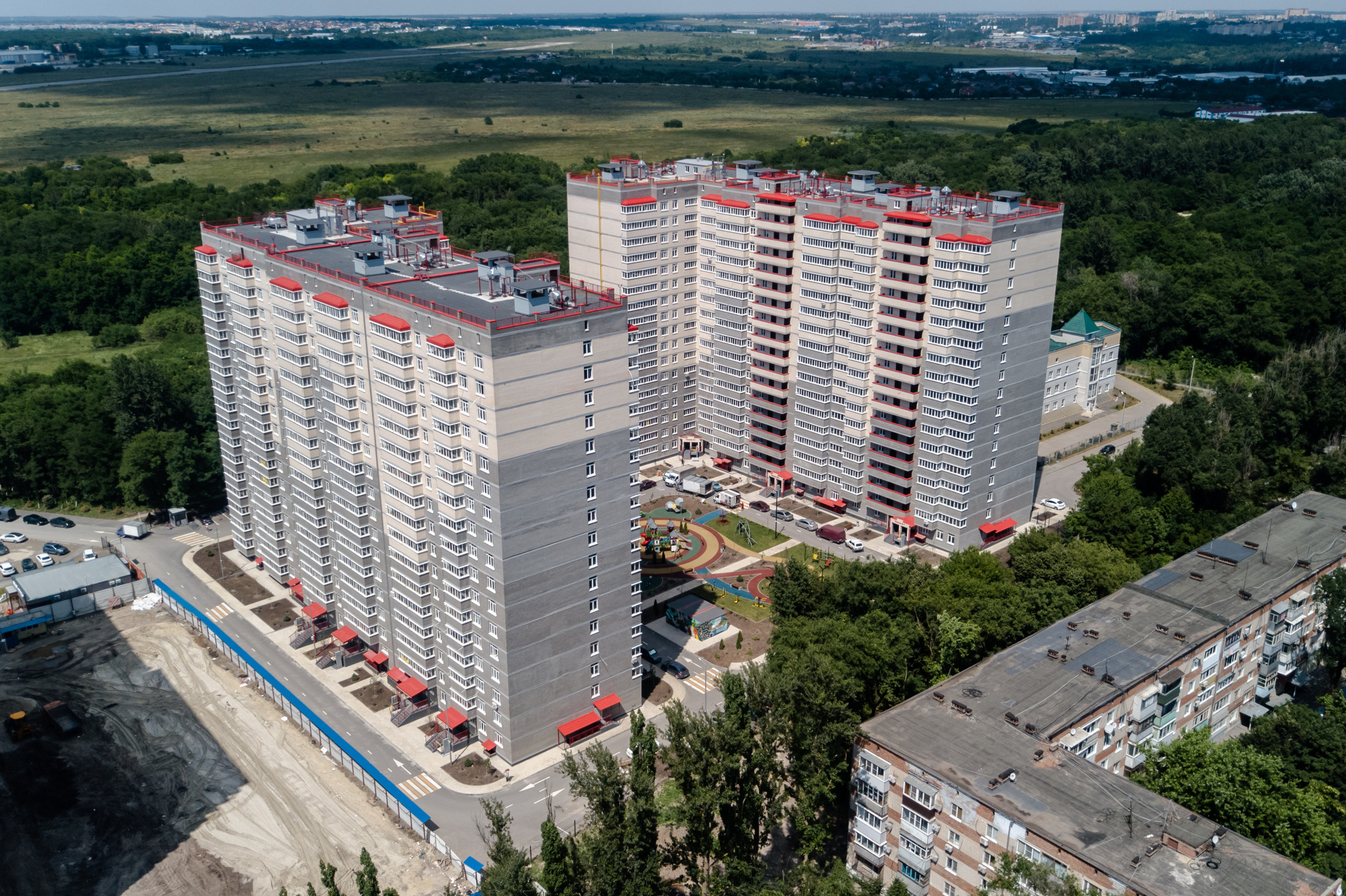 Продакшен студия DreamLens.Съемка фото и видео контента