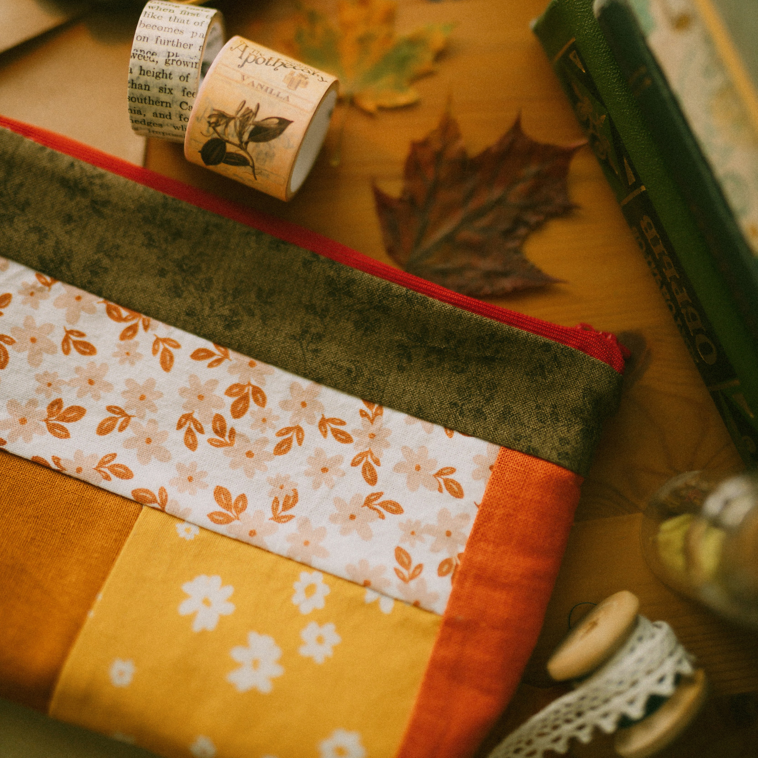 ·ручное·. Портретный фотограф в Москве Ефанова Ульяна. Женский портрет