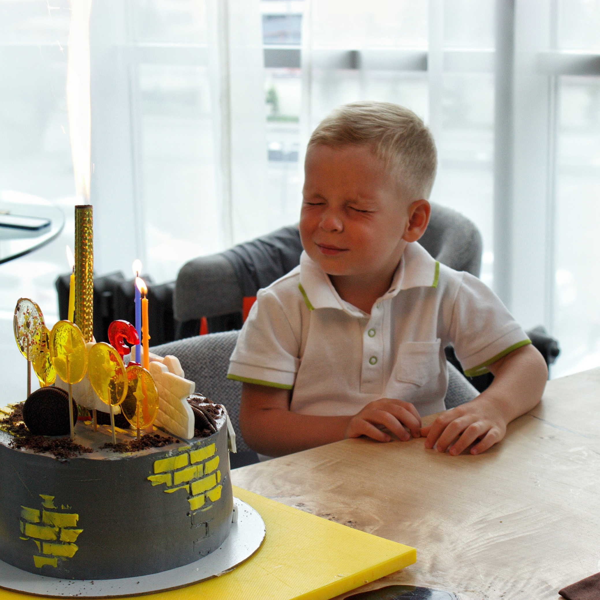 Прайс. Фотограф Анастасия Москва|Одинцово