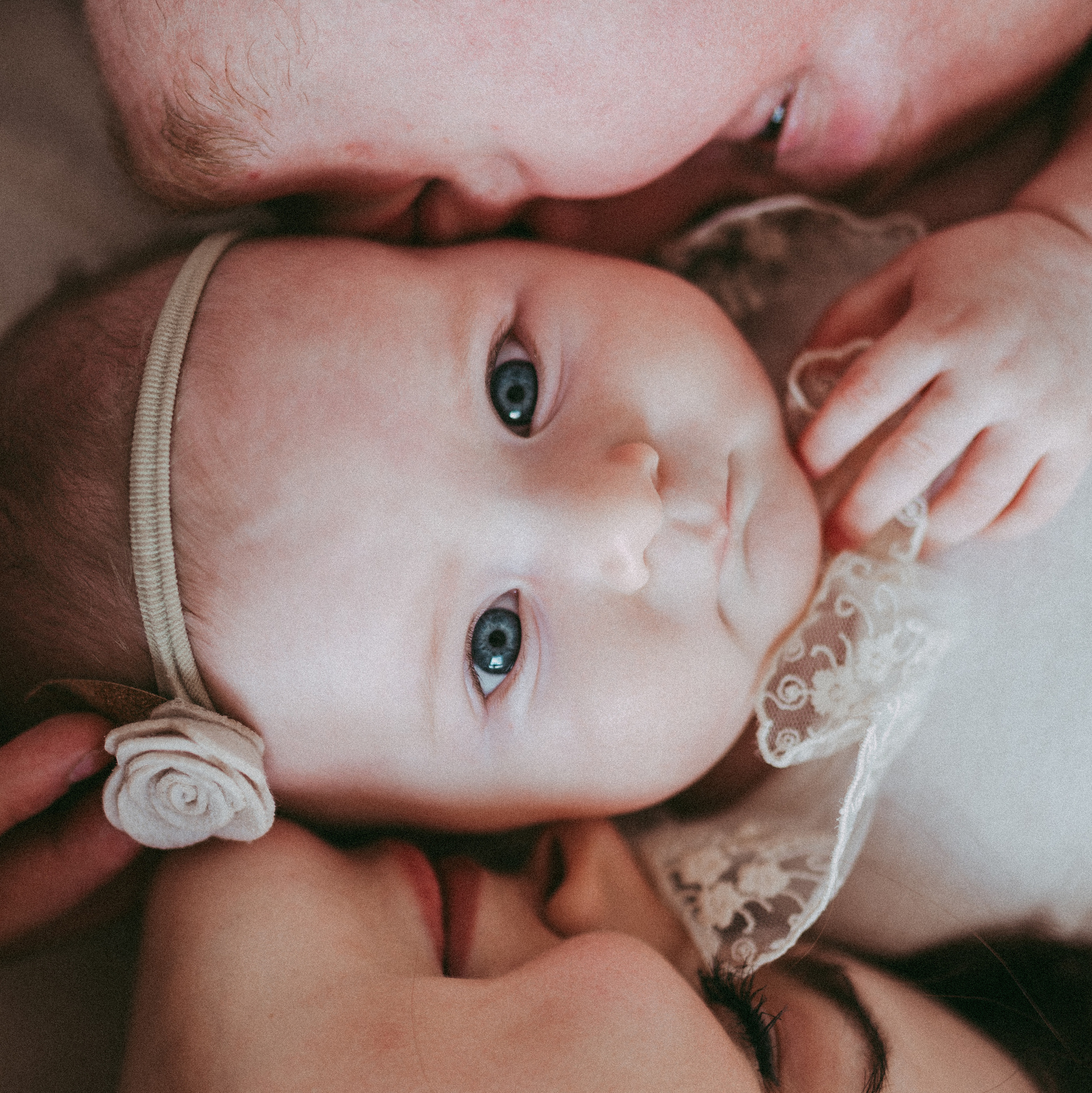 Фотограф г. Москва, г. Троицк (Новая Москва)