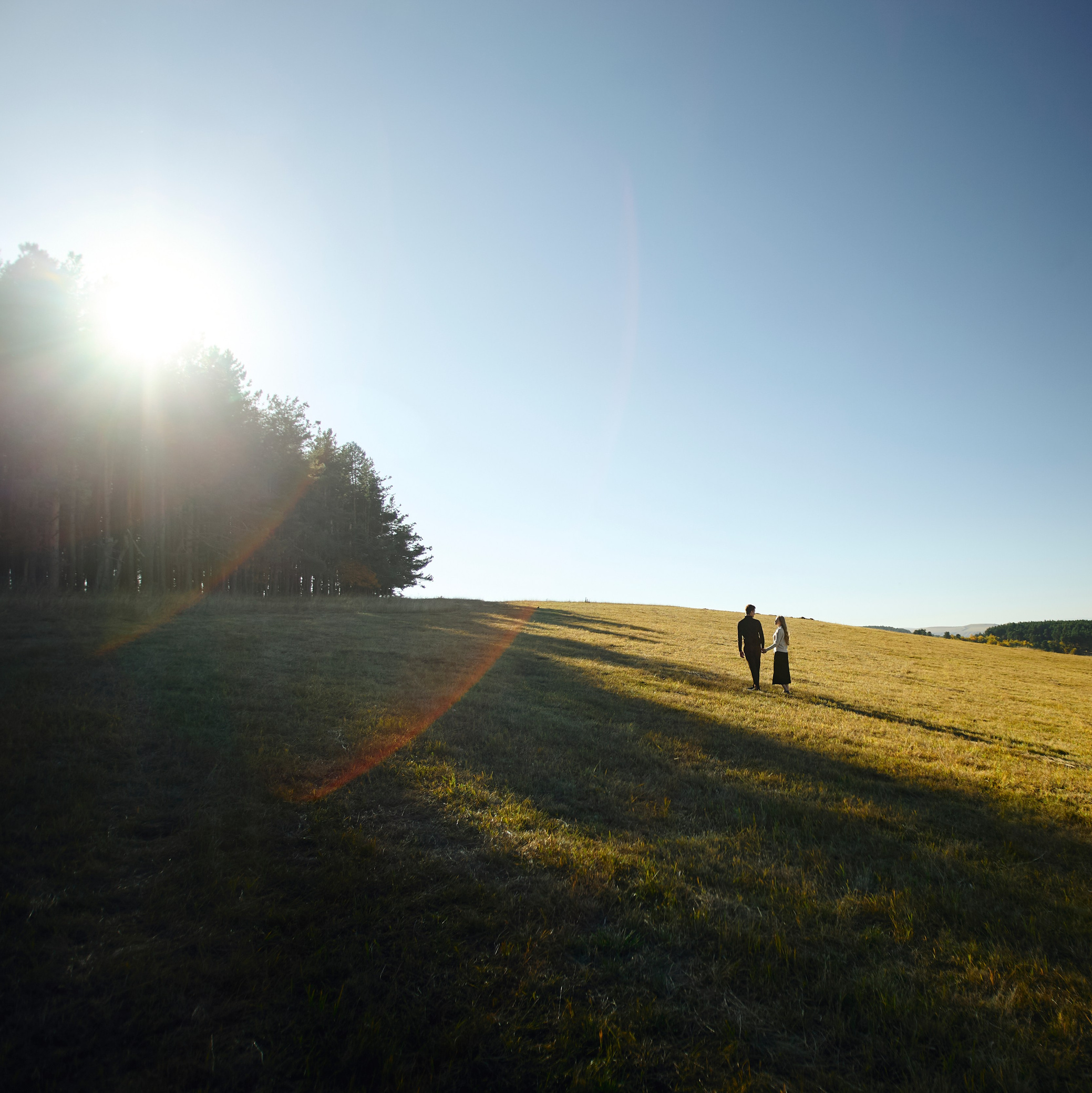Фотосессия. Фотограф Кисловодск