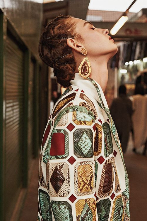 ВЫБОР ОДЕЖДЫ ДЛЯ ФОТОСЕССИИ. Свадебный, семейный фотограф Санкт-Петербург, Колпино, Юлия Хоружая