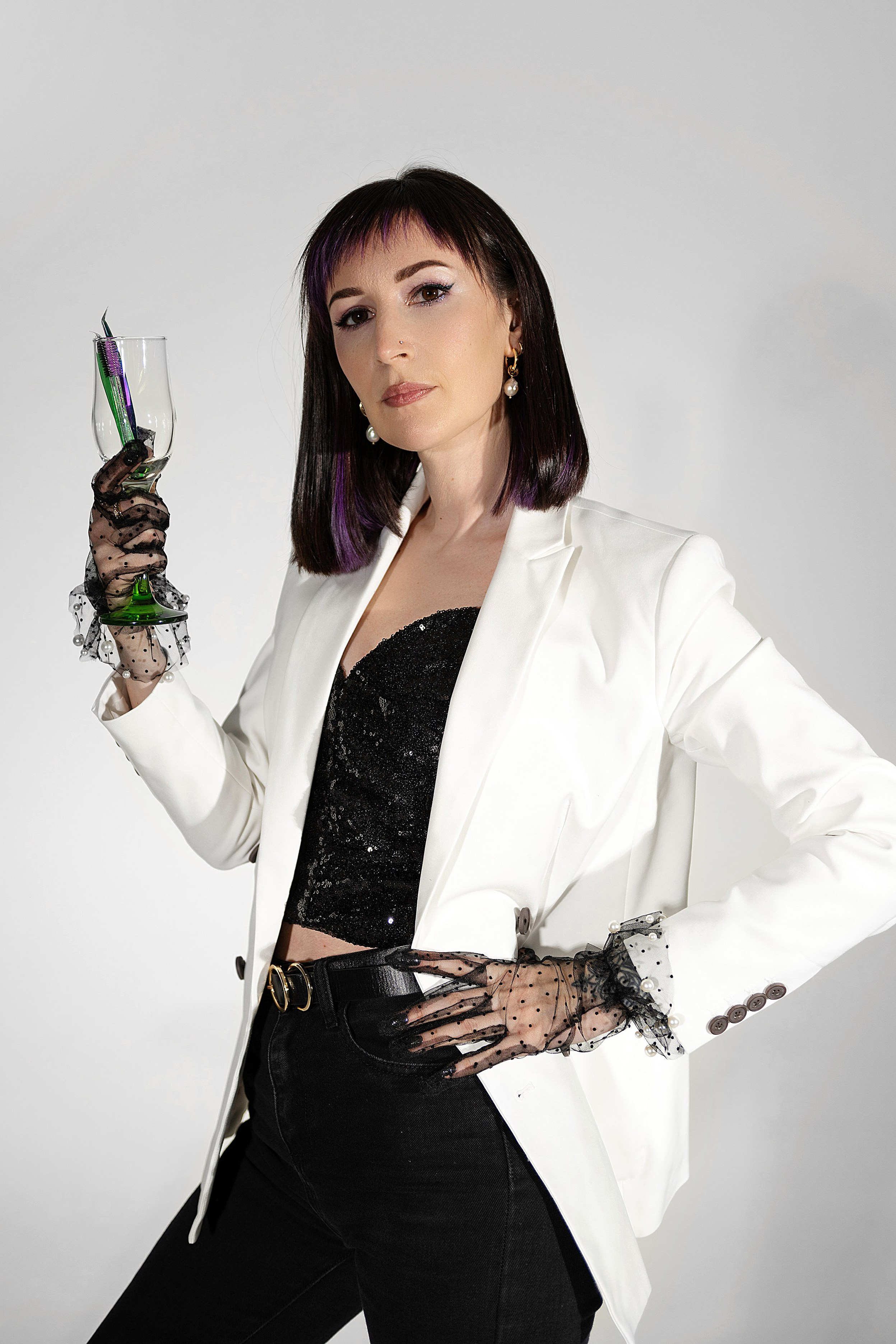 Информация и стоимость фотоуслуг. Фотограф Марина Ершова (Ярославль-Москва)