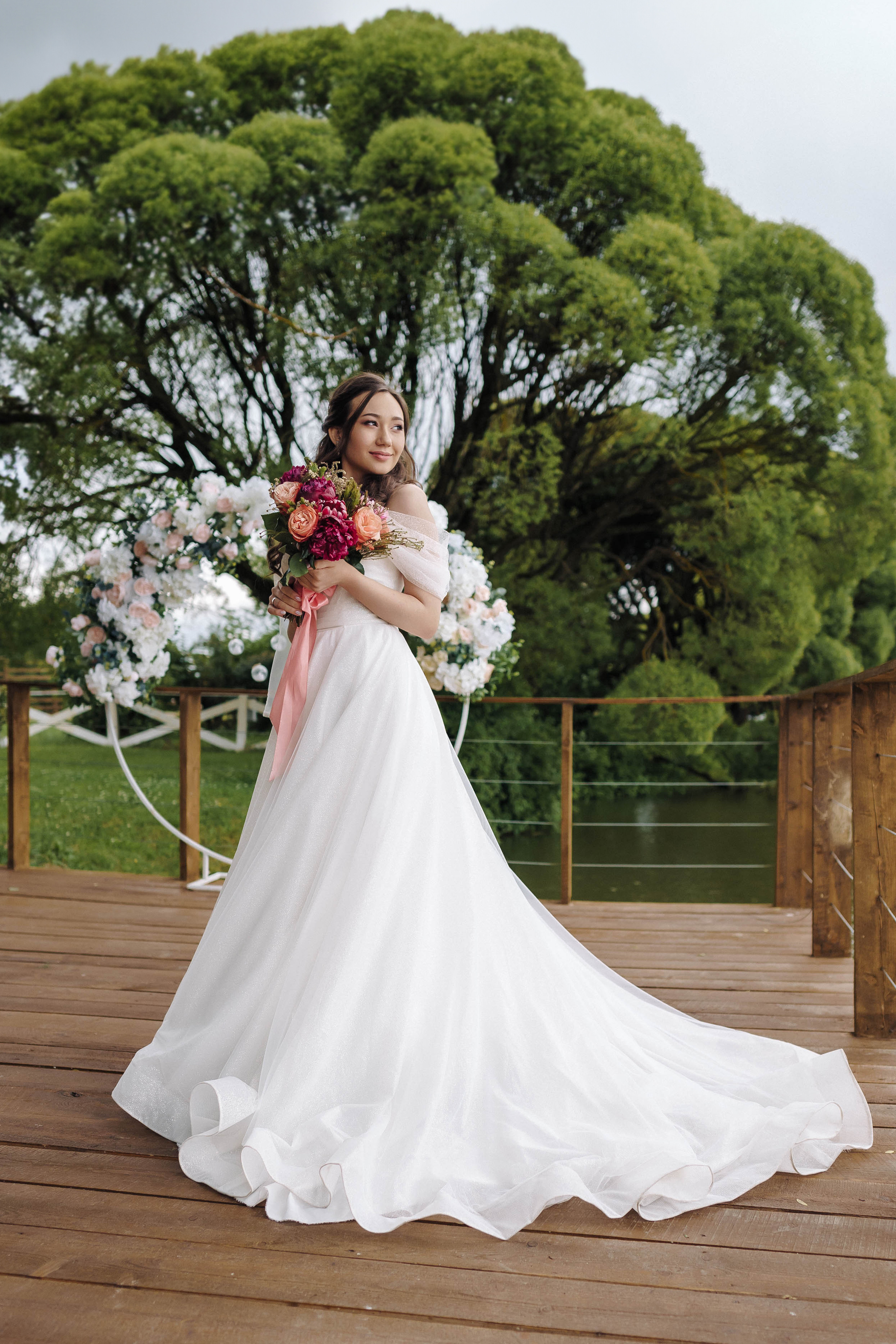 Цены на фотоуслуги