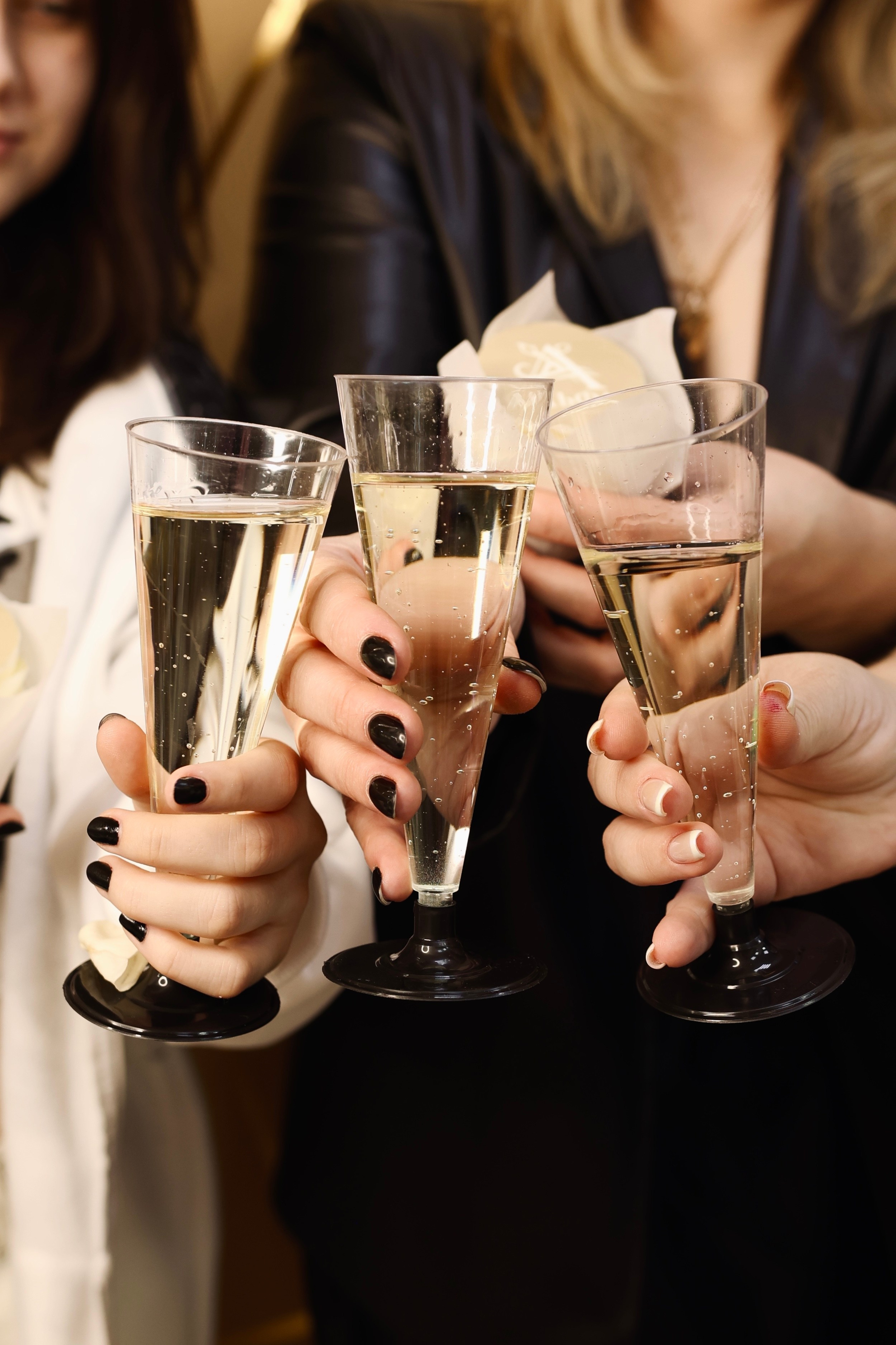 Стоимость. YANA KIDVSKAT