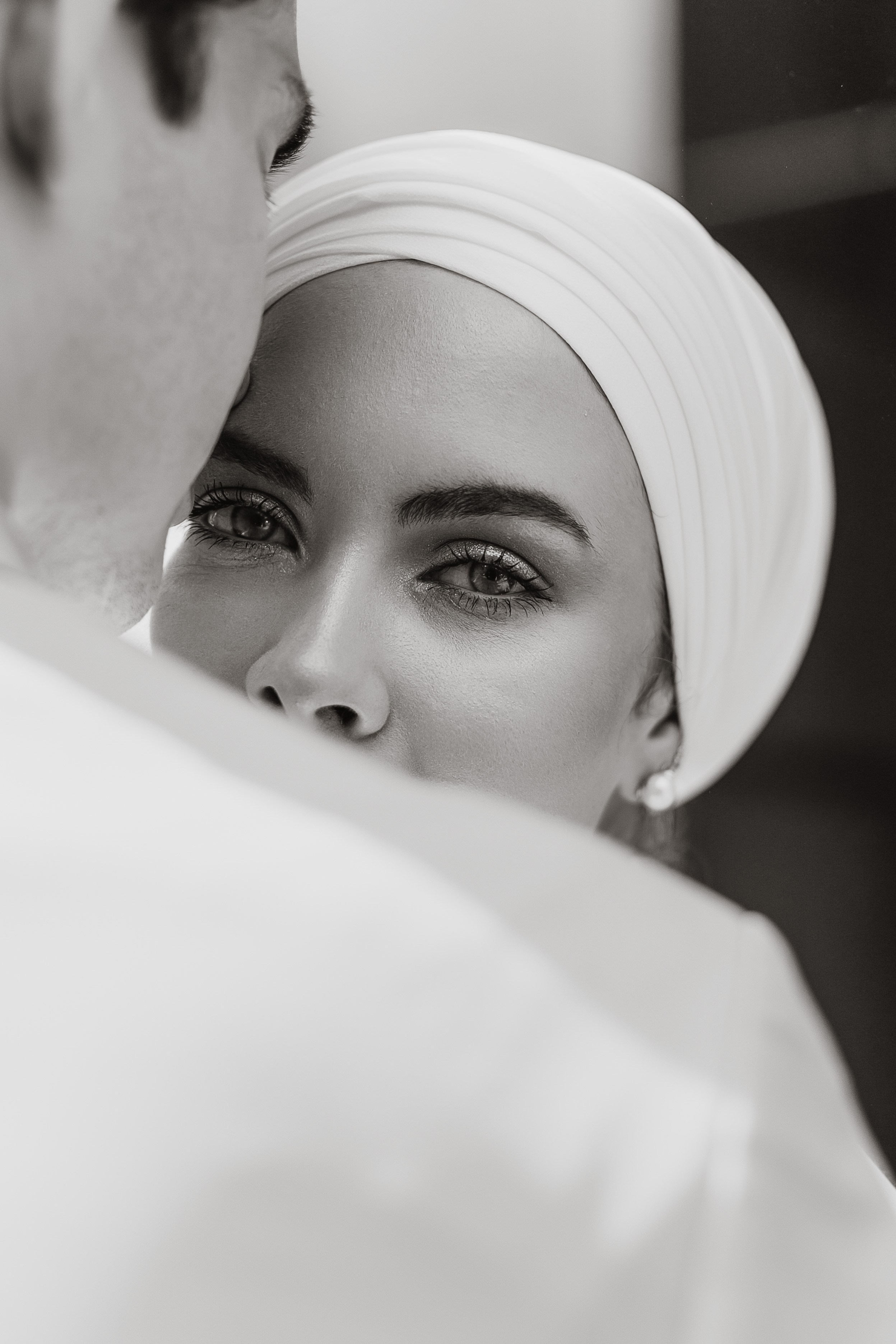 Вопрос-ответ. Свадебный фотограф Казань|Москва Ranas4you