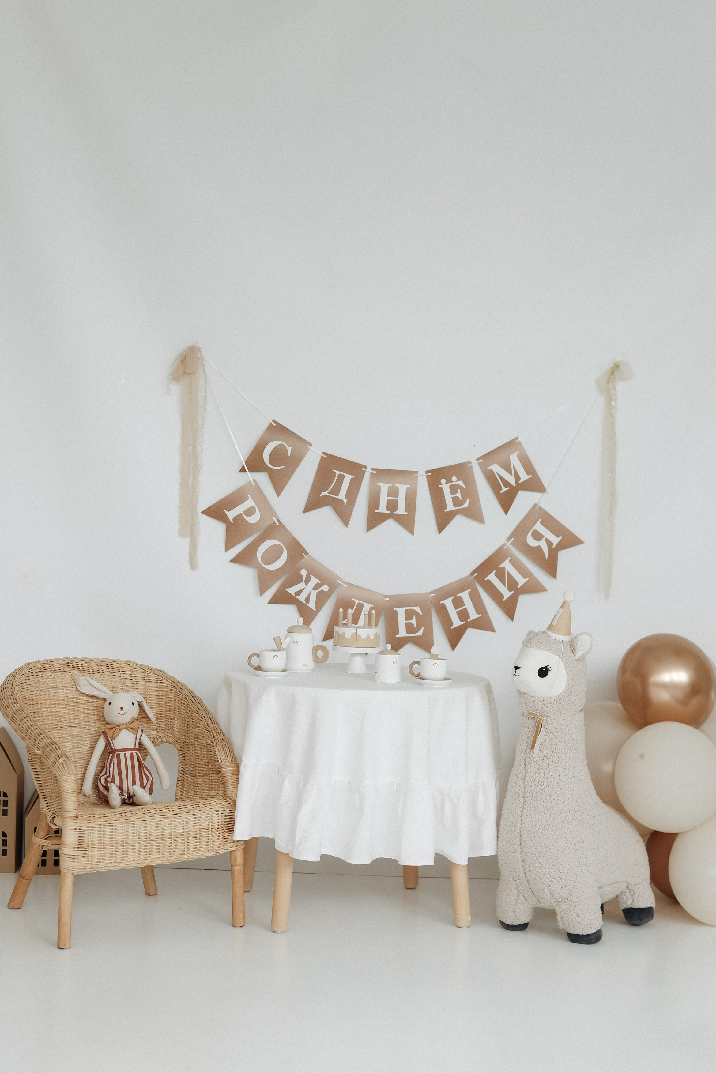 ФОТОСТУДИЯ PION. Семейный и детский фотограф Болинок Наталья