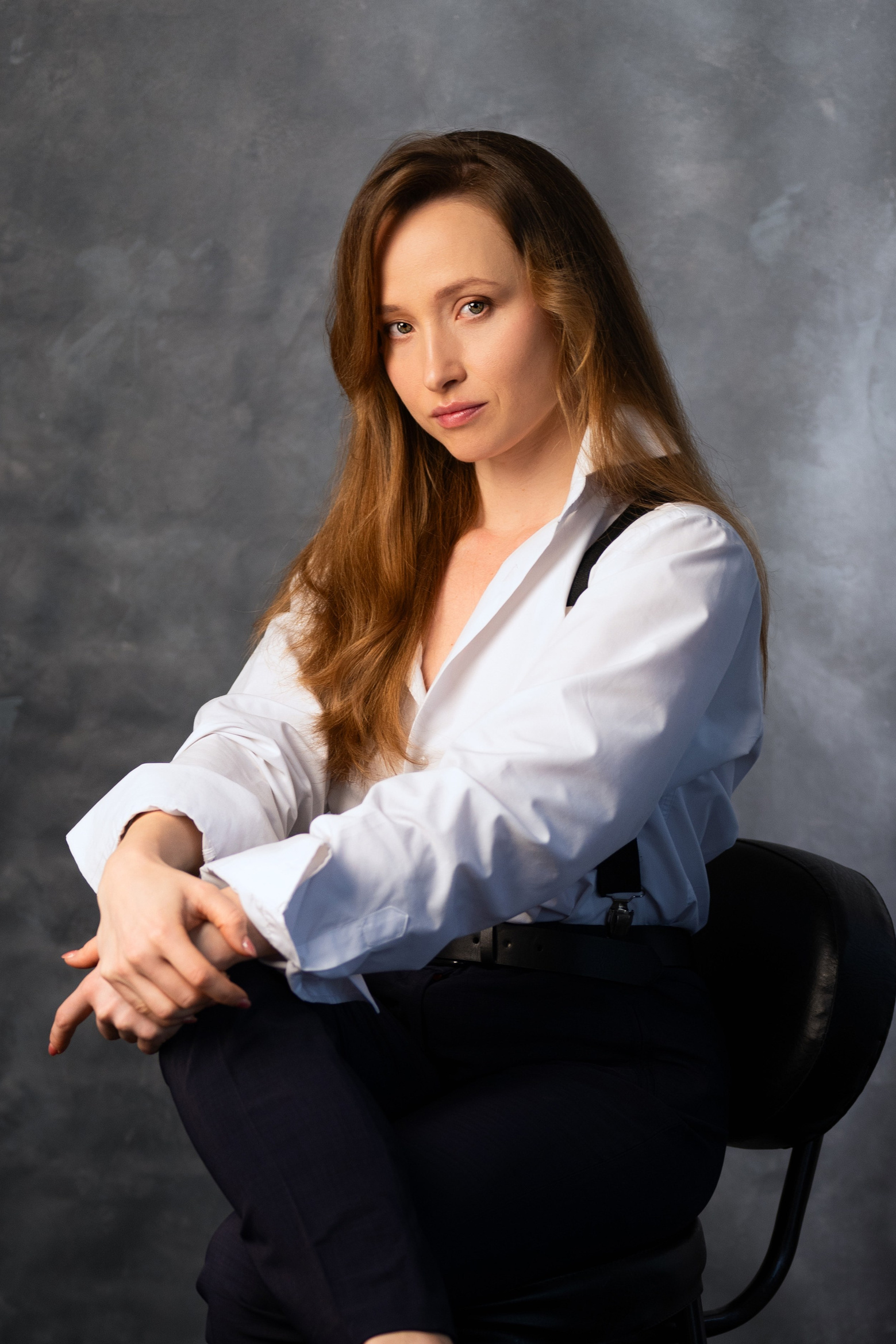 Контакты и команда фотографа