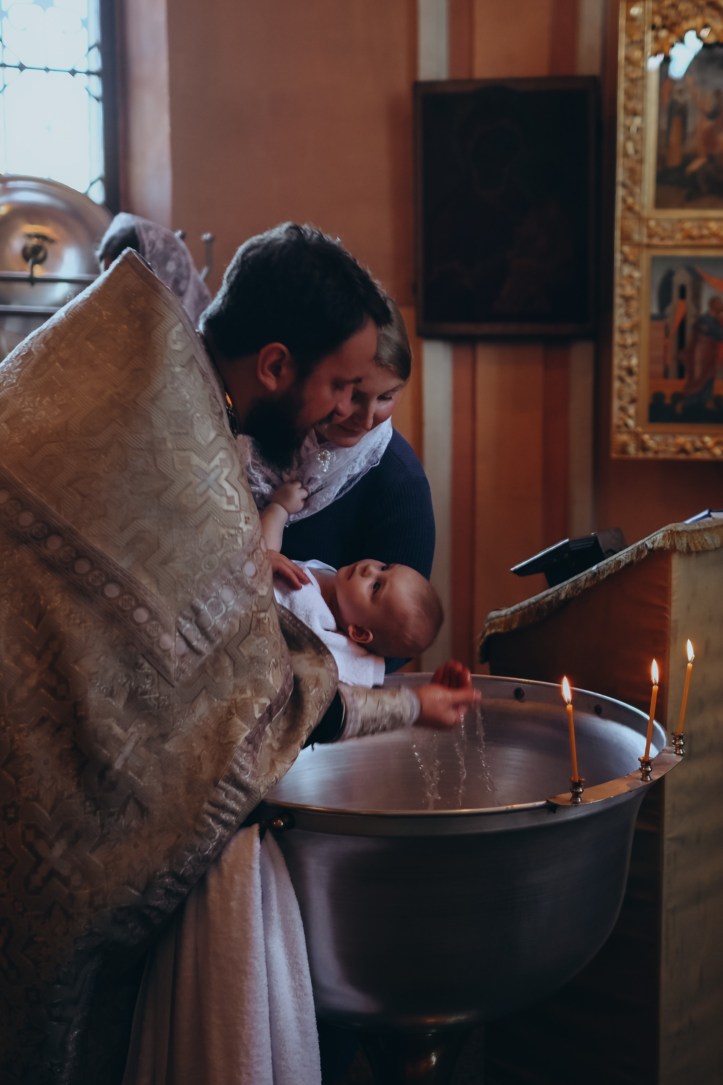 Стоимость. Семейный и свадебный фотограф в Санкт-Петербурге Яна