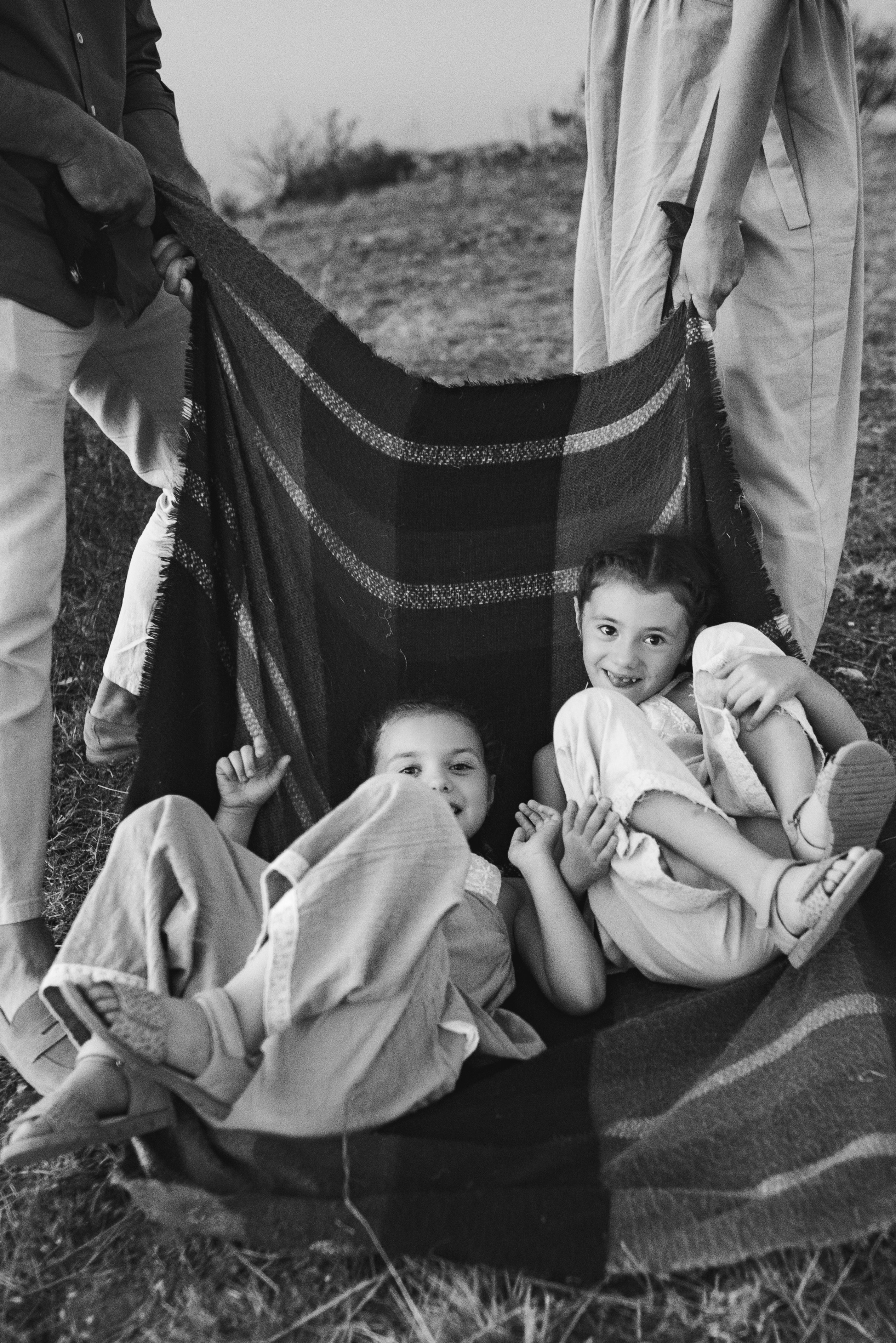 Услуги. Семейный и детский фотограф в Санкт-Петербурге Татьяна Дмитренко