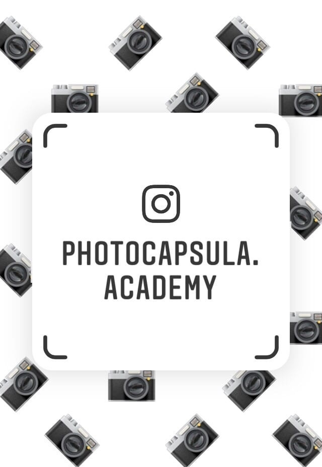 ФОТОКАПСУЛА ПРОГРАММА. Свадебный фотограф Челябинск Екатеринбург