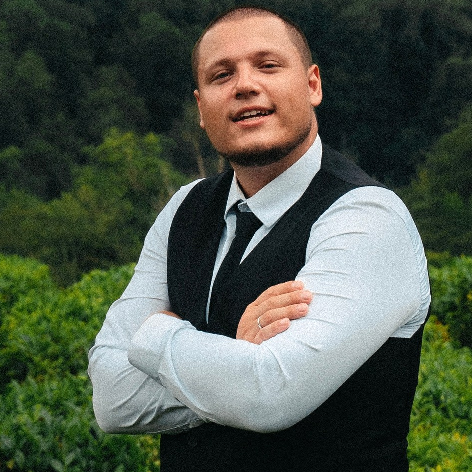 Цены. Свадебный и семейный фотограф Калининград Зеленоградск Светлогорск Леман Игорь