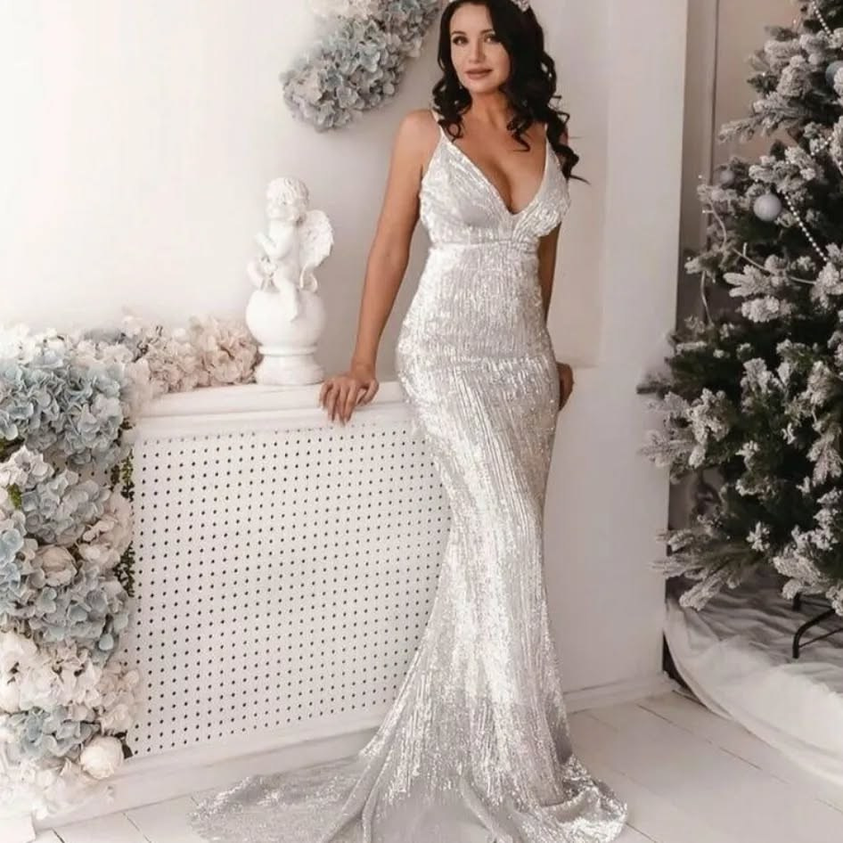 Прокат нарядов. Фотограф Мария Лагутина