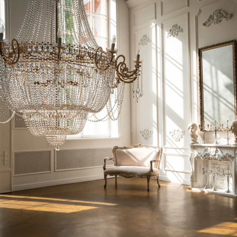 Продюсирование съёмок. Maria Olderogge. product photographer