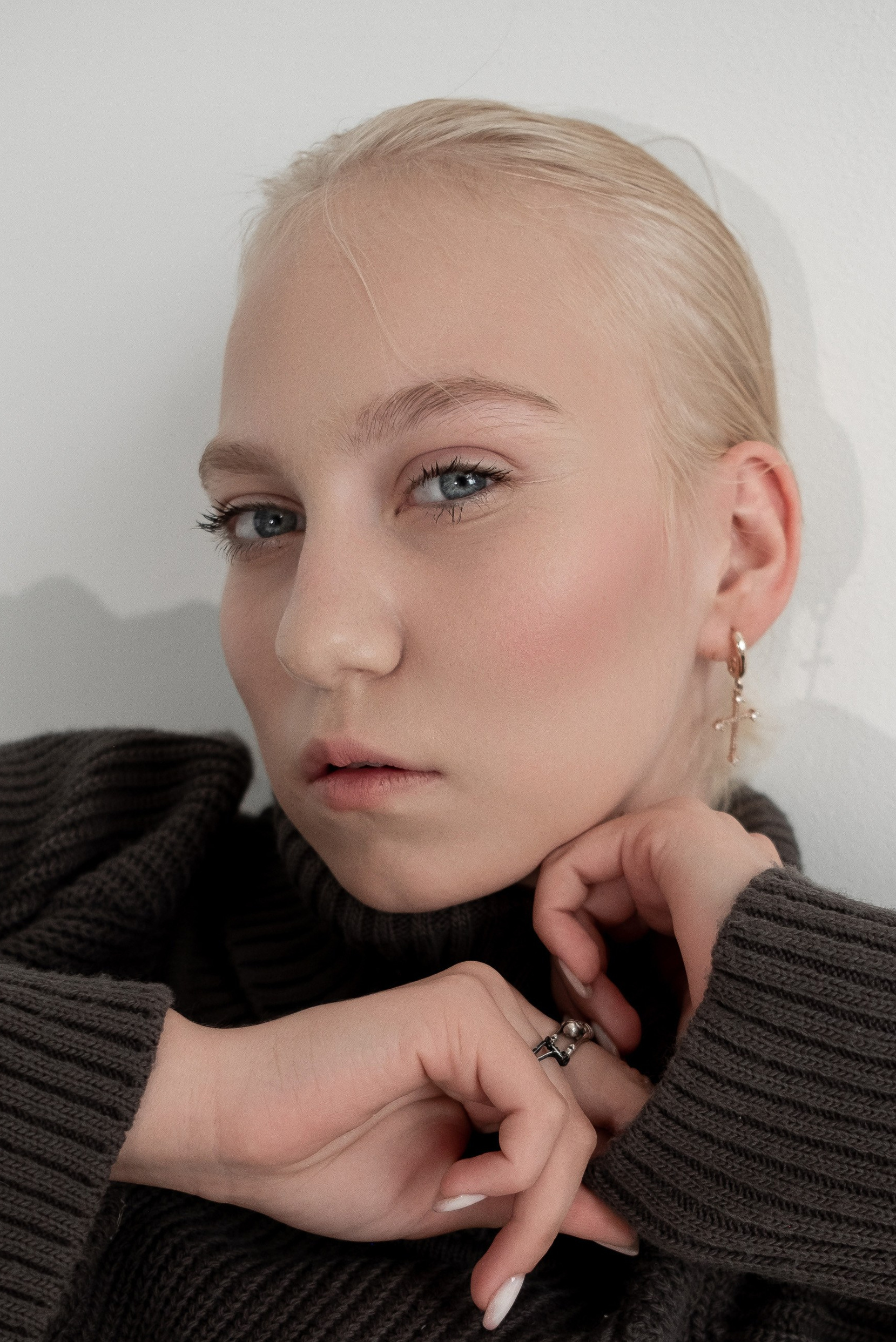 Дисциплины школы. Модельная школа Aiva Model