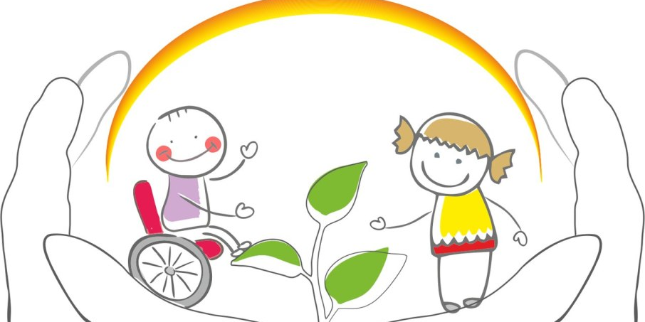 АНО «Центра социальных проектов «Путь в большой мир»