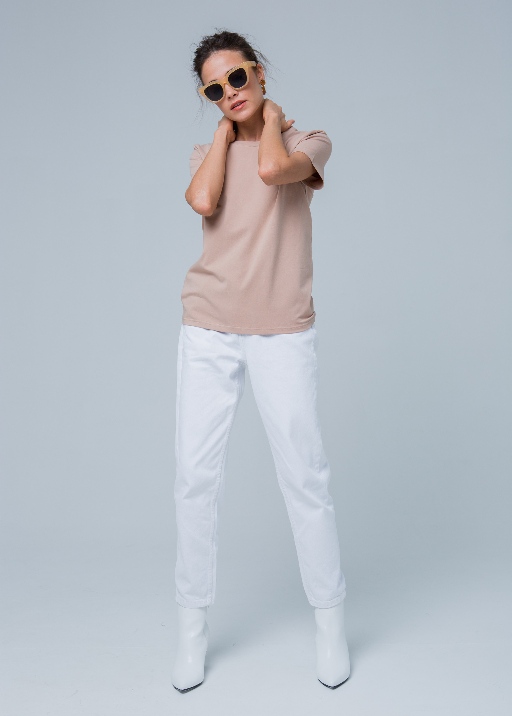 Коммерческий и репортажный фотограф в Санкт-Петербурге Андрей Васильев