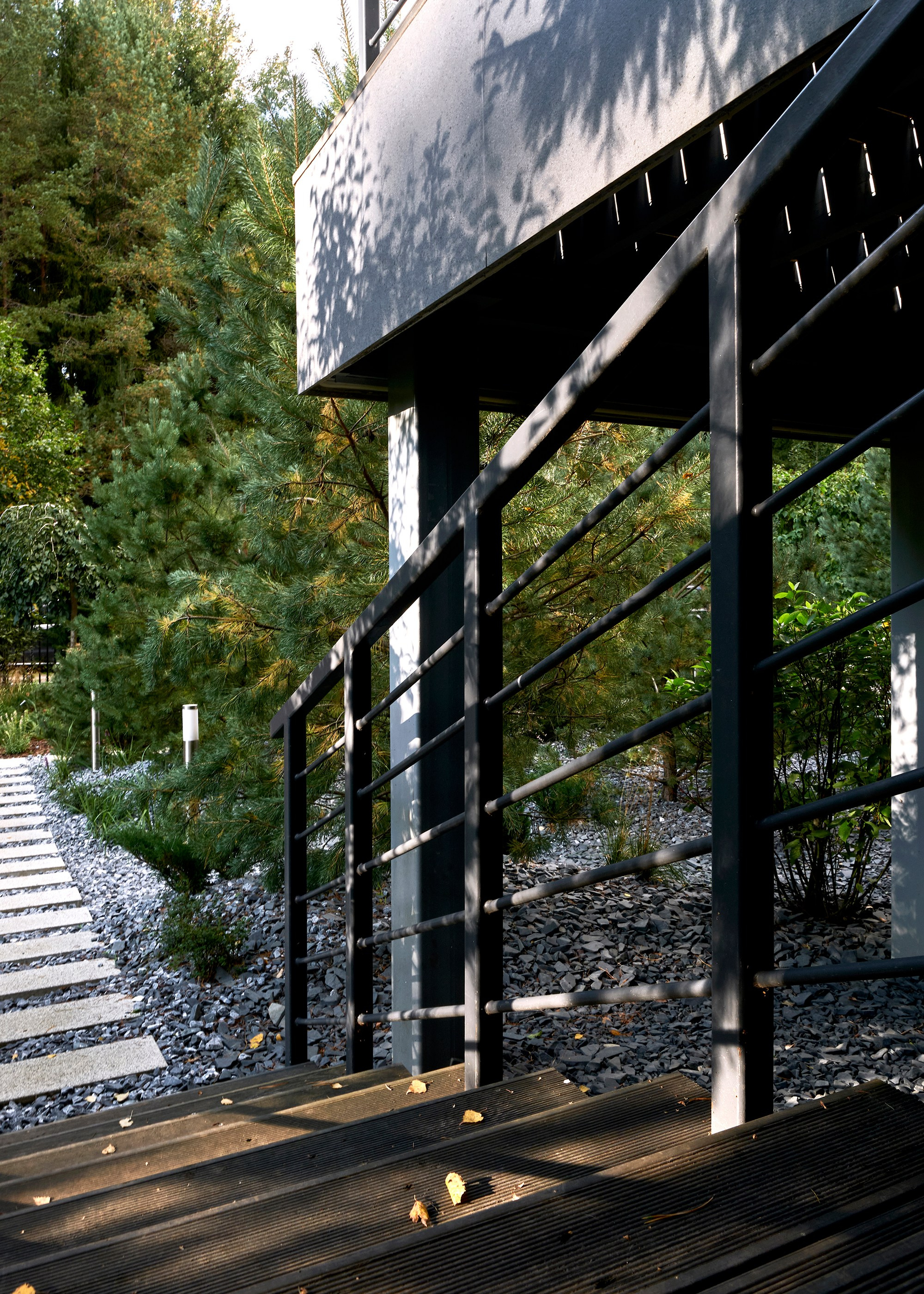 Ландшафтный и интерьерный фотограф Наталья Соловьева. Фотосъемка садов и недвижимости высокого уровня | interioto