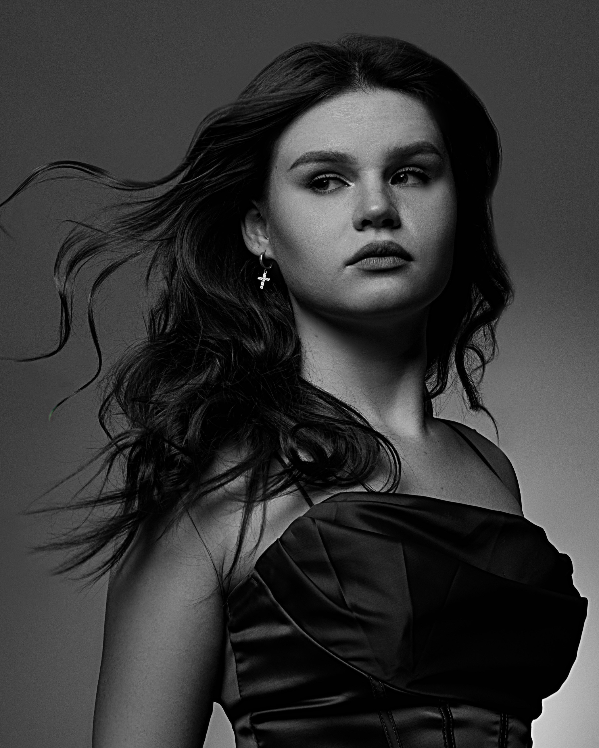 Семейный и творческий фотограф ст. Каневская| г. Краснодар | Мария Шарафан