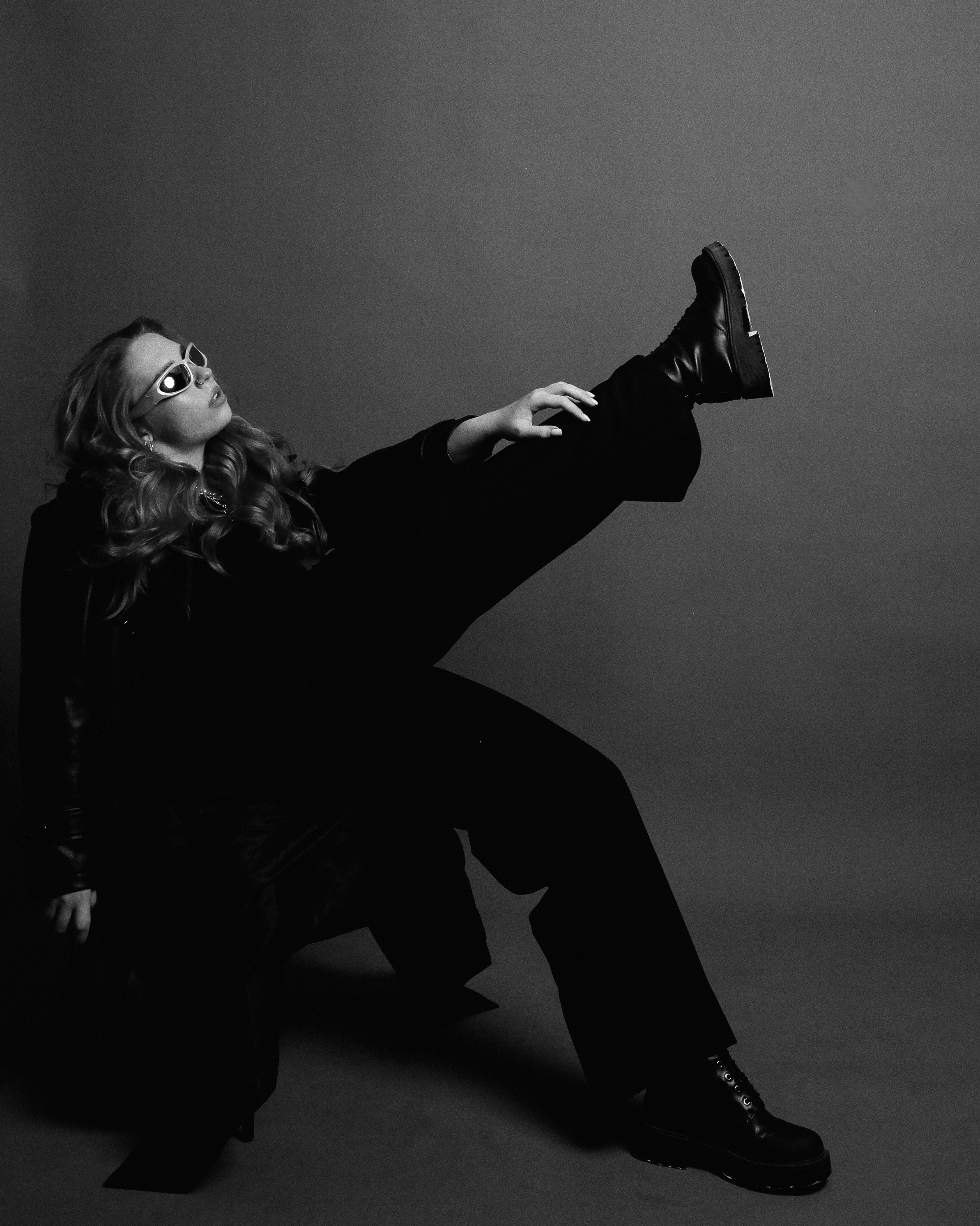 Автопортретная33