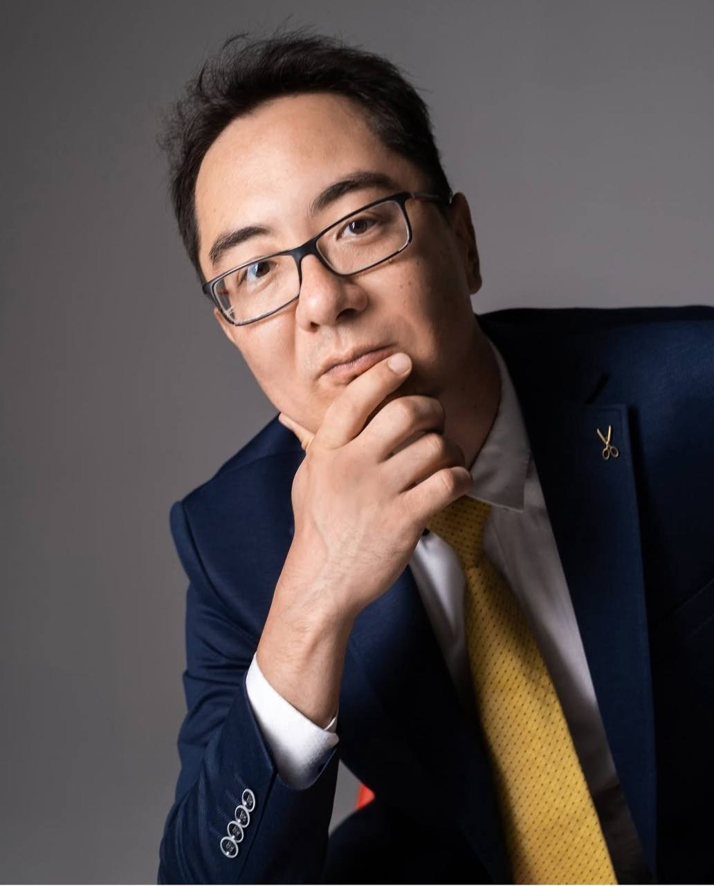 Фотосессии для бизнеса. Фотограф Алина Малина