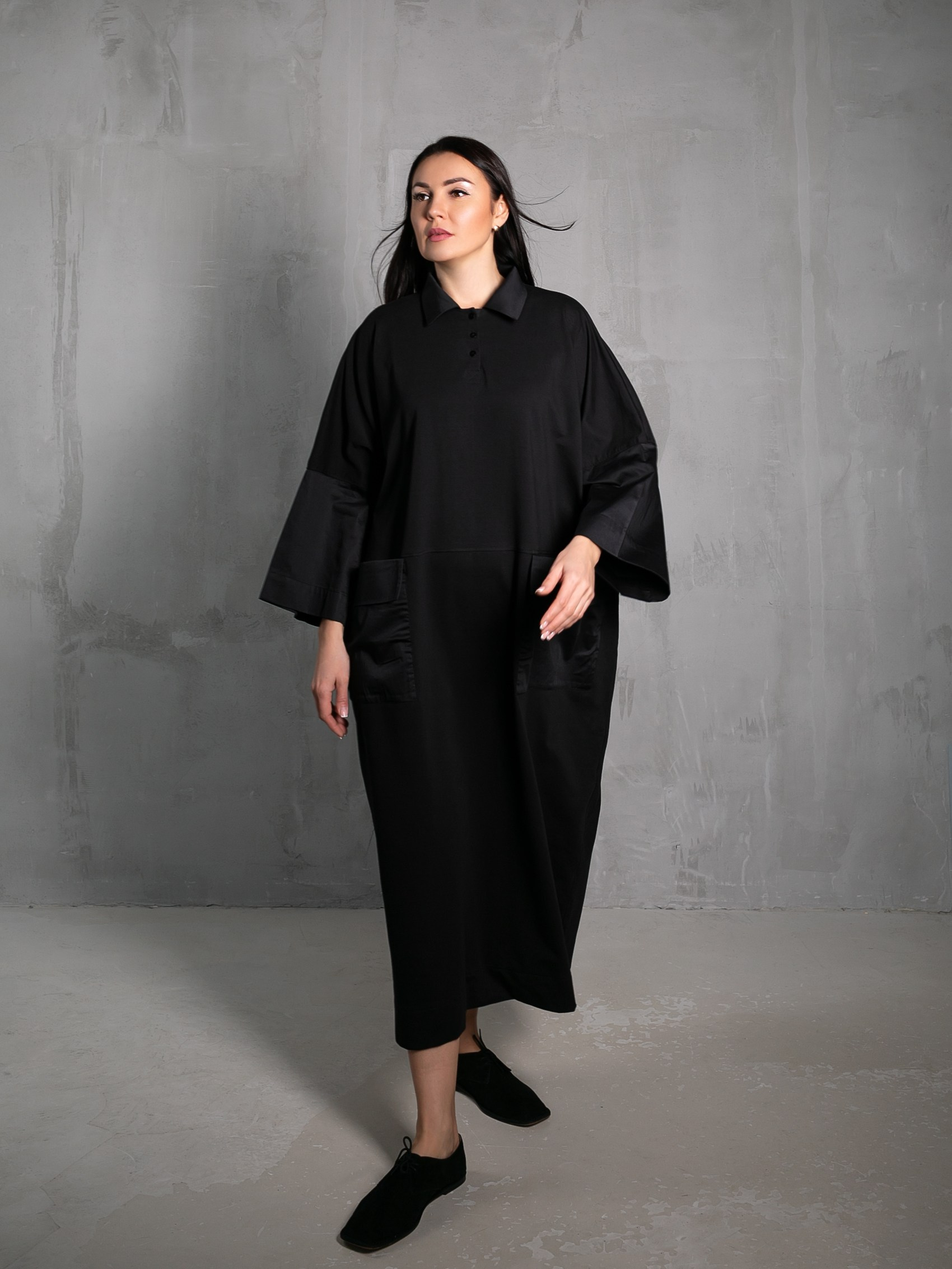 ЖЕНСКАЯ ОДЕЖДА КОЛЛЕКЦИЯ ИЗ 100% ХЛОПОКА. PIKANTO-Бренд женской одежды