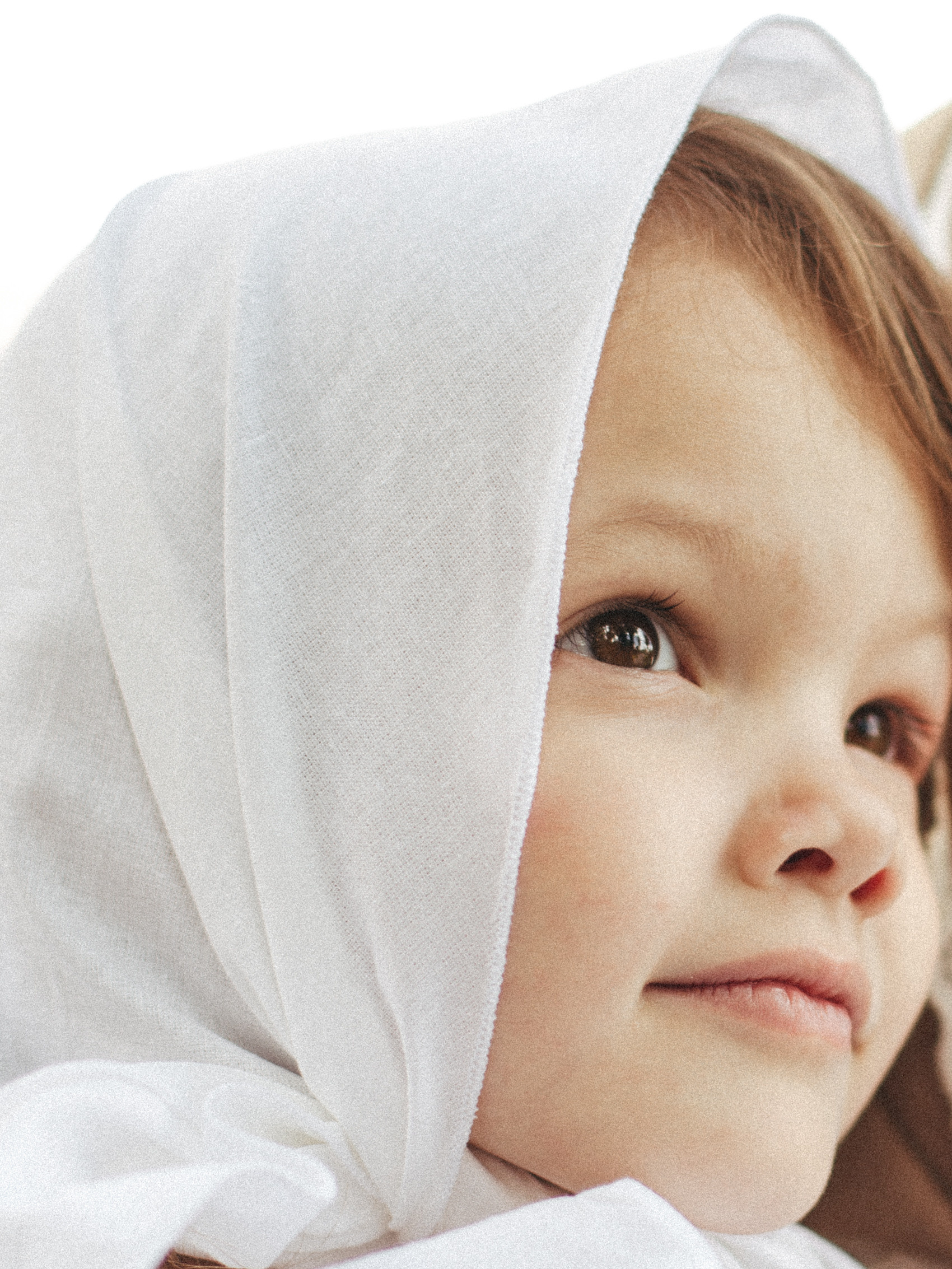 Великое таинство малышки Майи. Света Полетаева Москва