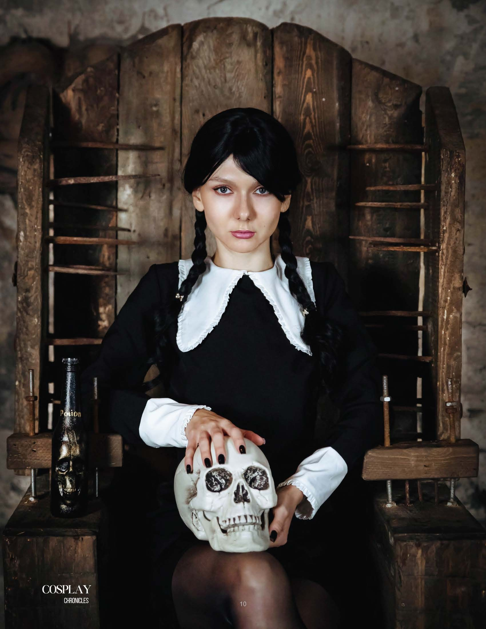 Публикация № 15. Фотограф в Феодосии Наталья Булгакова