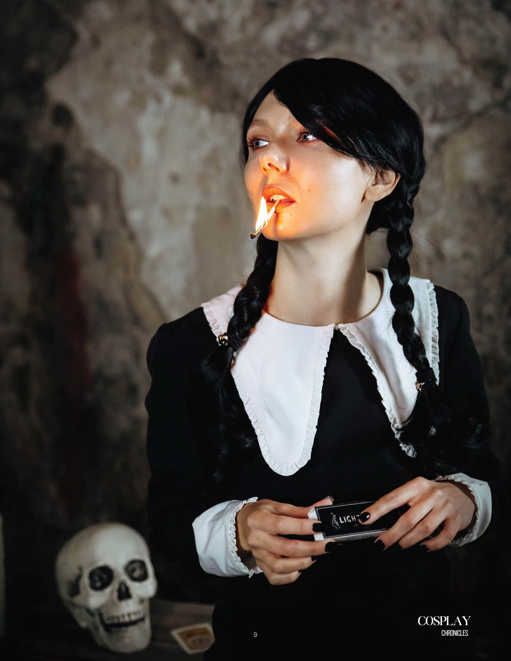 Публикация № 15. Фотограф в Феодосии Наталья Булгакова