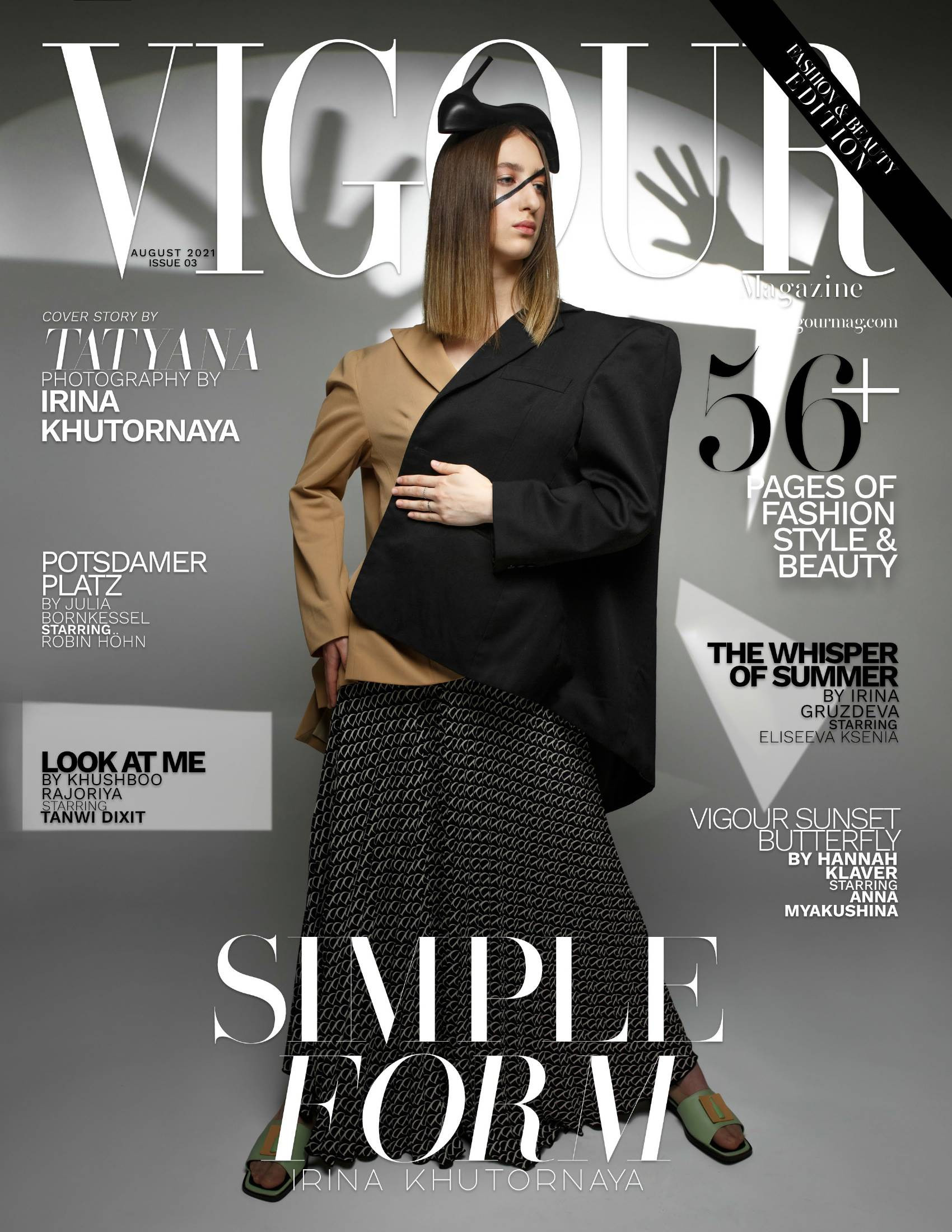 Наши преподаватели. Фото школа, обучение фотографии в Калининграде