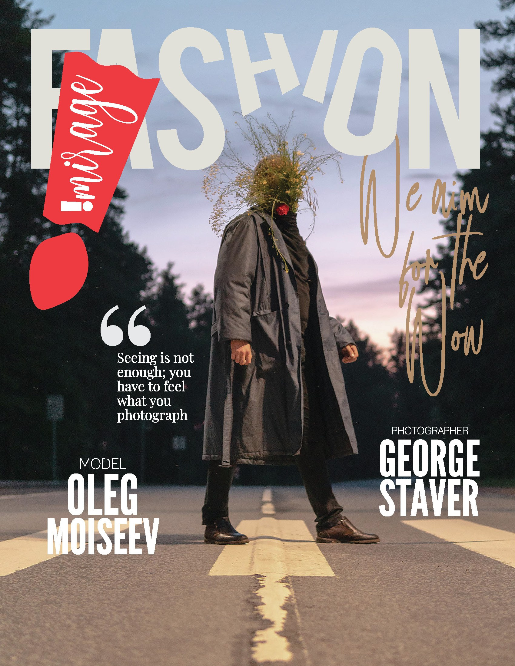 Услуги. Фотограф в Санкт-Петербурге и ЛО Егор Ставер