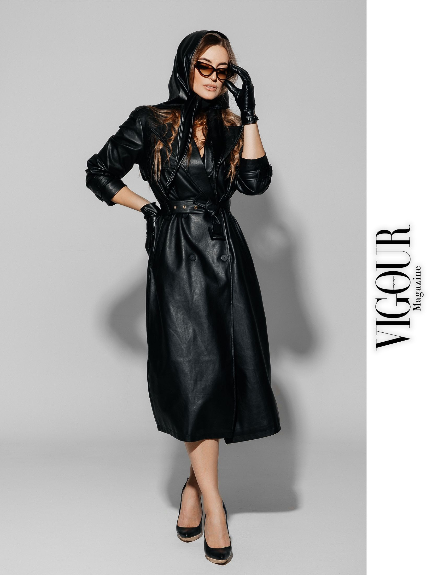 Публикации. Фотограф женского портрета, беременности и материнства Харькова Елена