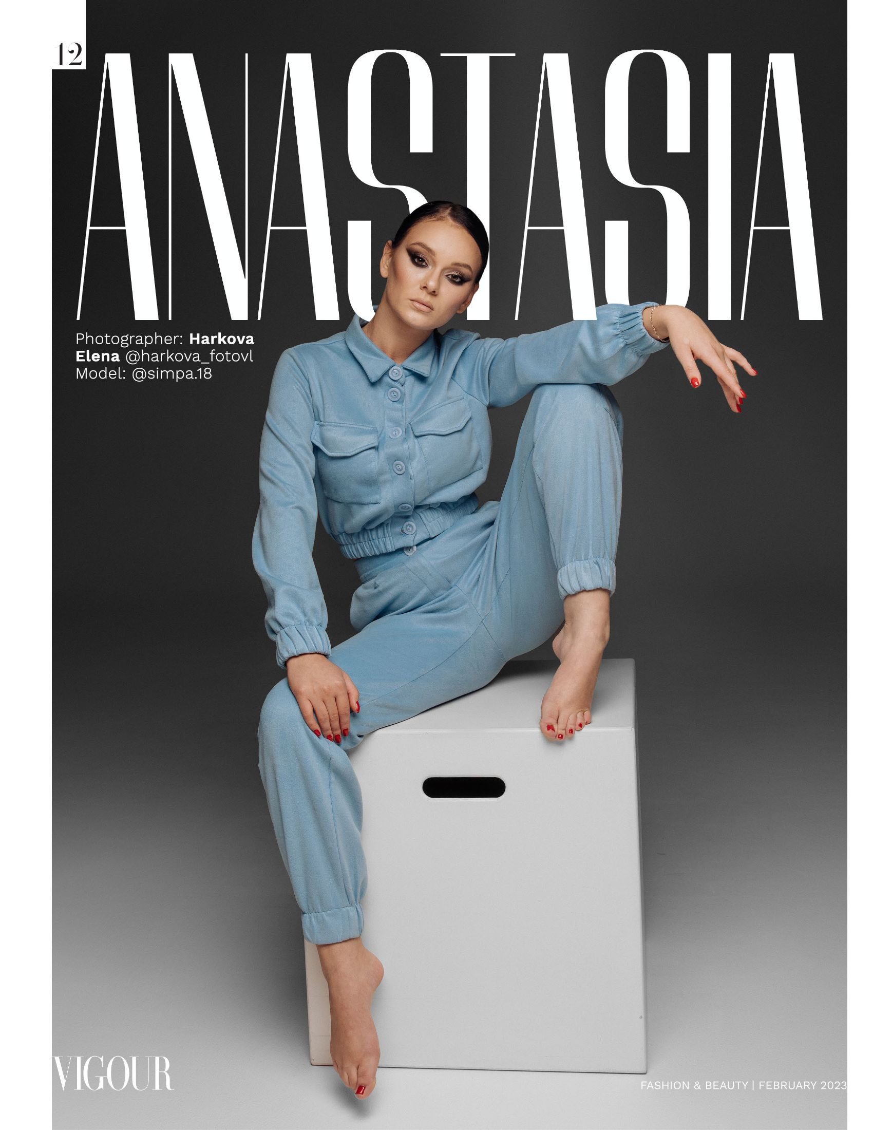 Публикации. Фотограф женского портрета, беременности и материнства Харькова Елена