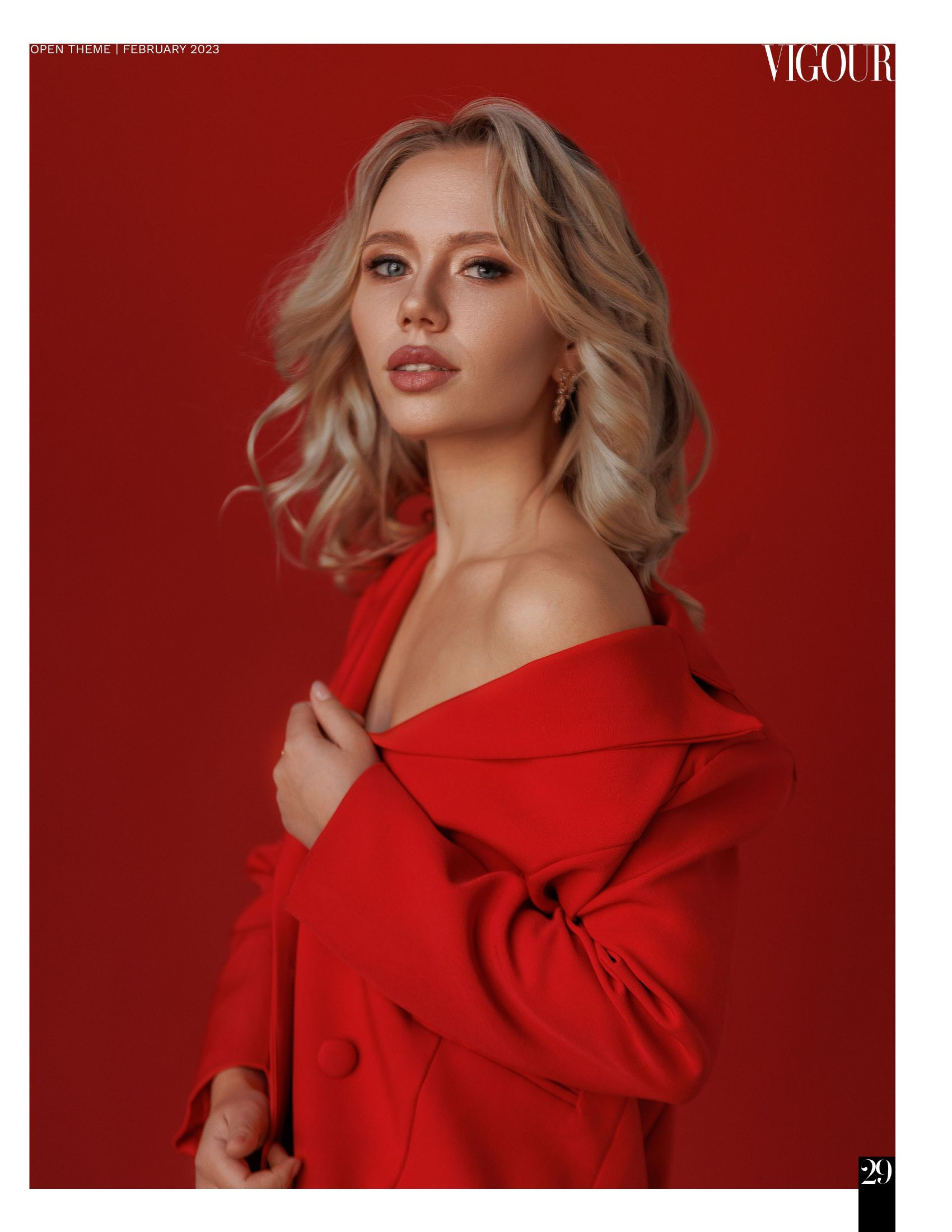 Публикации. Фотограф женского портрета, беременности и материнства Харькова Елена