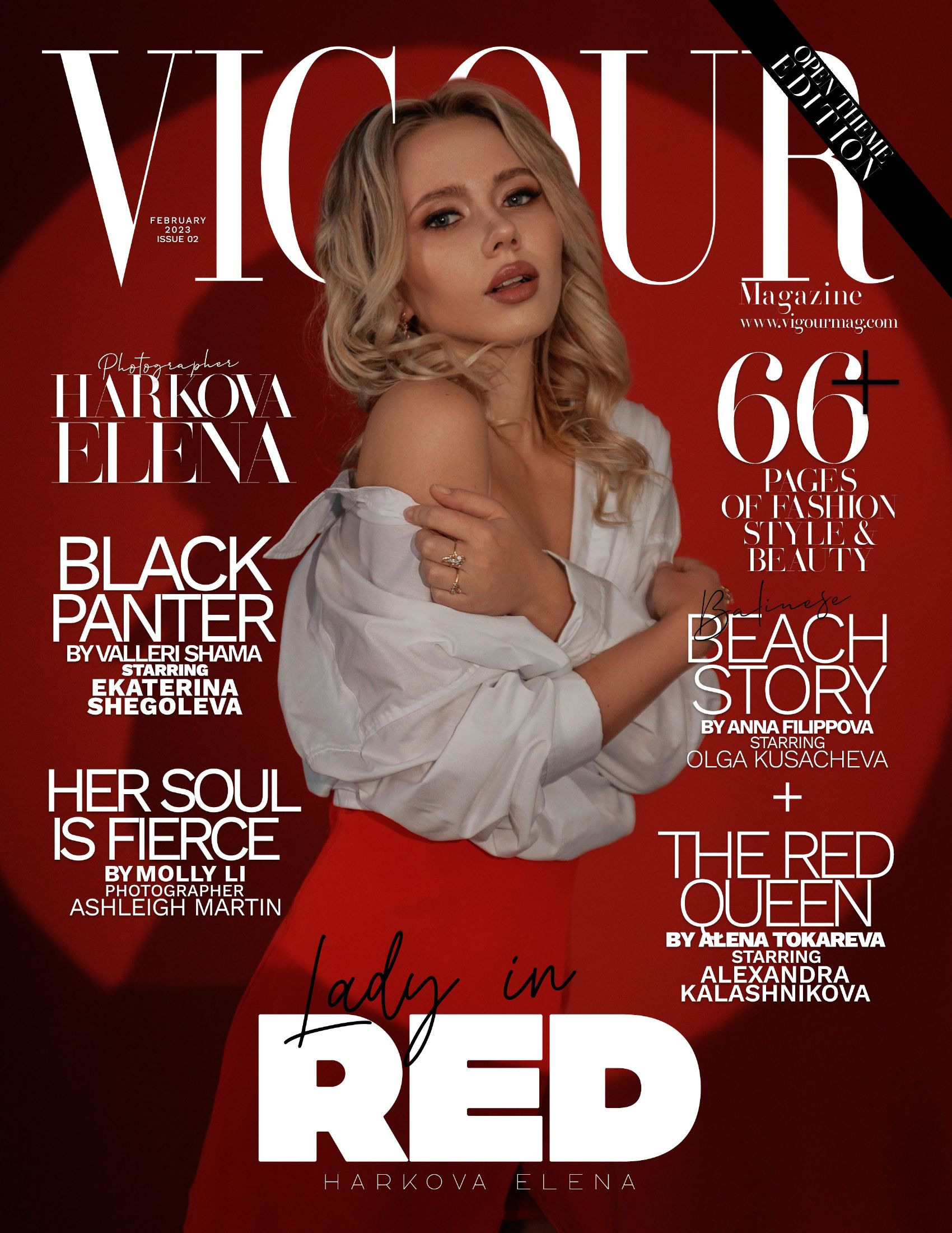 Публикации. Фотограф женского портрета, беременности и материнства Харькова Елена