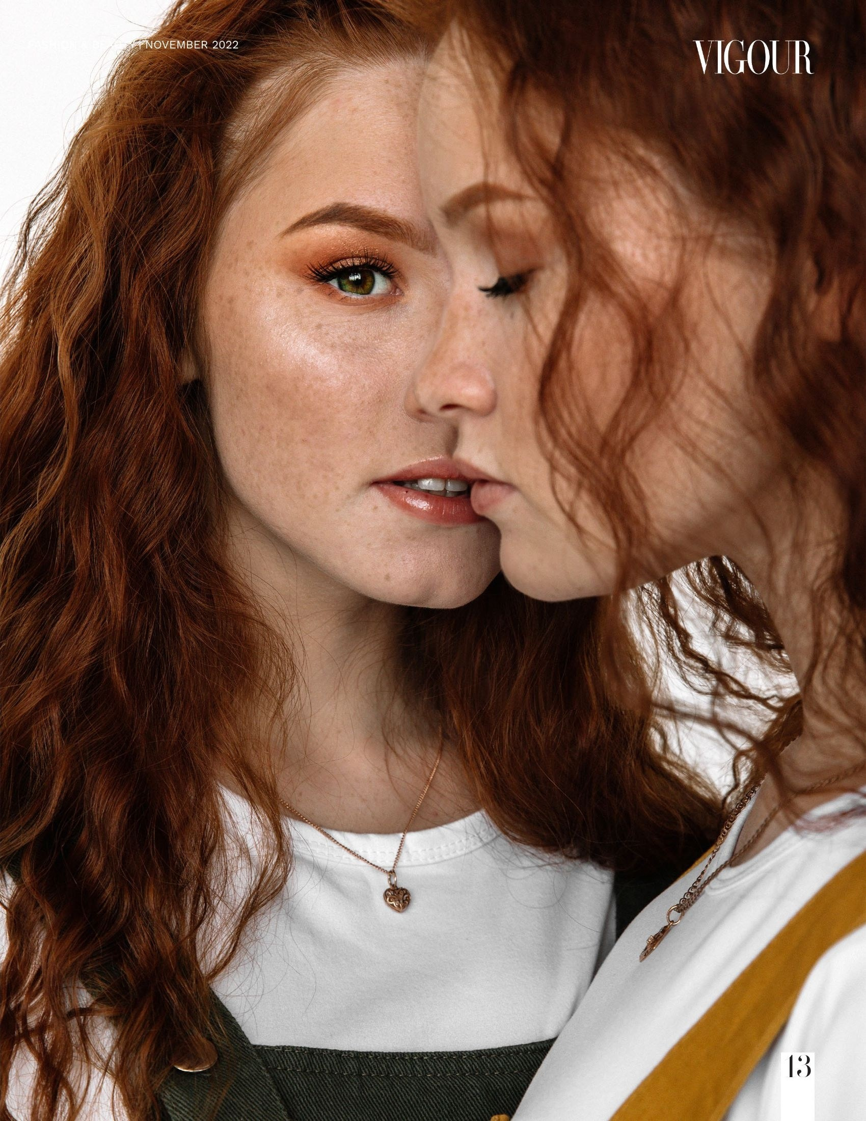 Наставничество