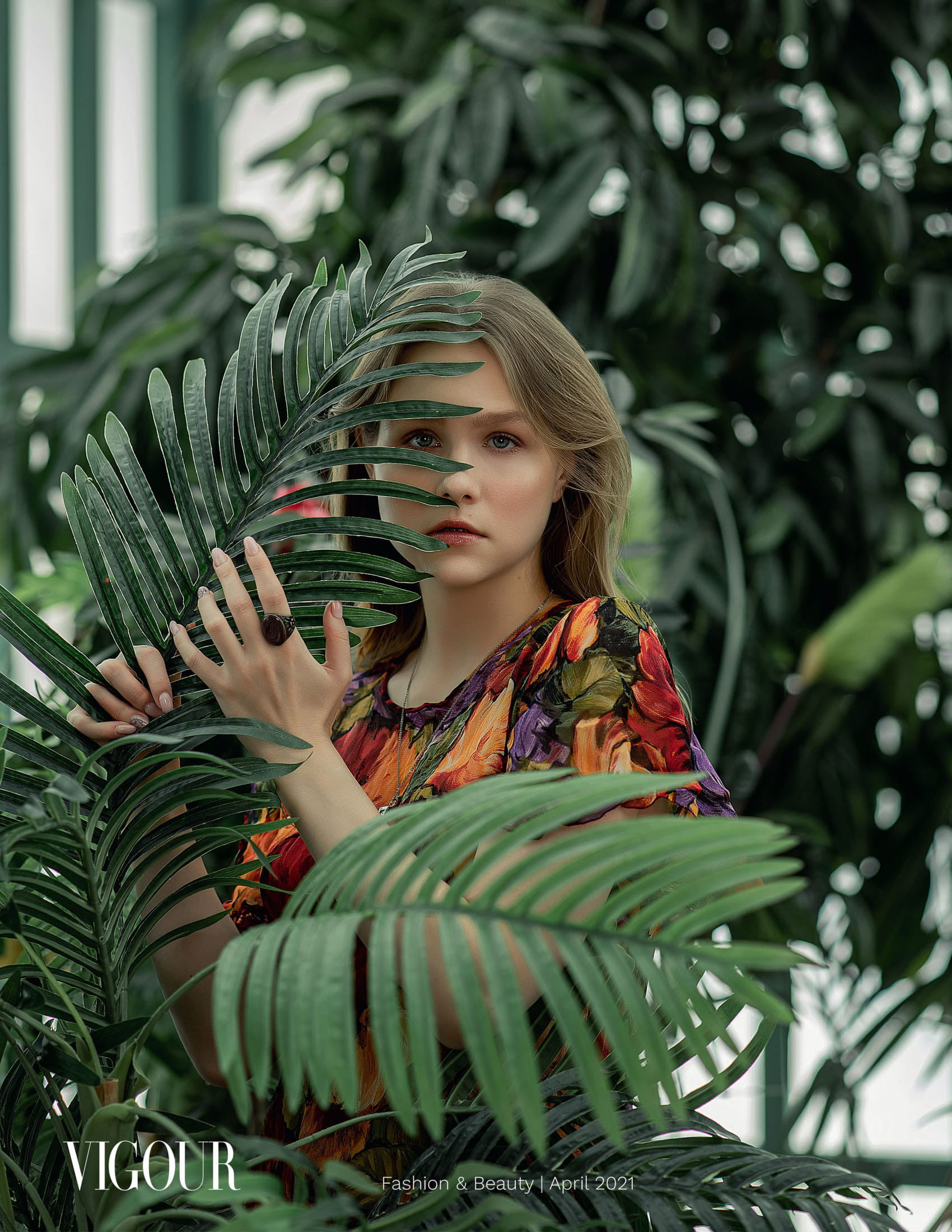 Обо мне. Анастасия Русяева — профессиональный фотограф в Москве