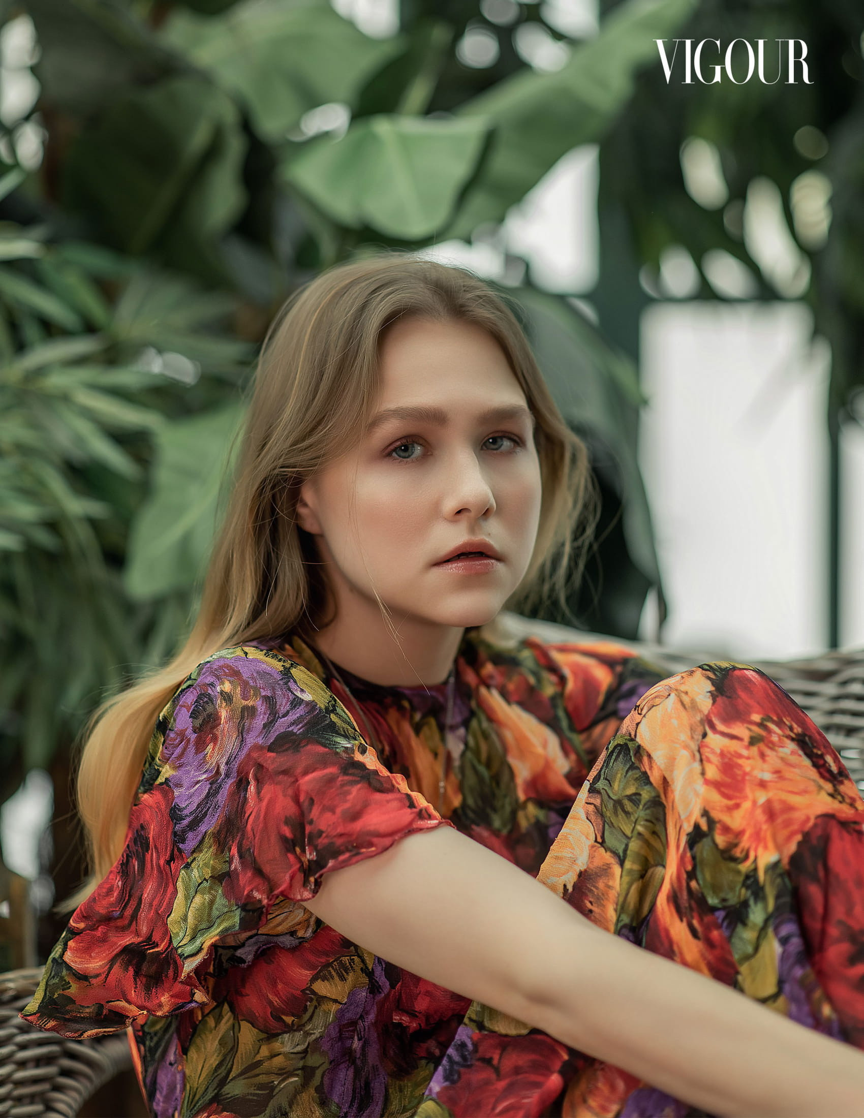 Обо мне. Анастасия Русяева — профессиональный фотограф в Москве