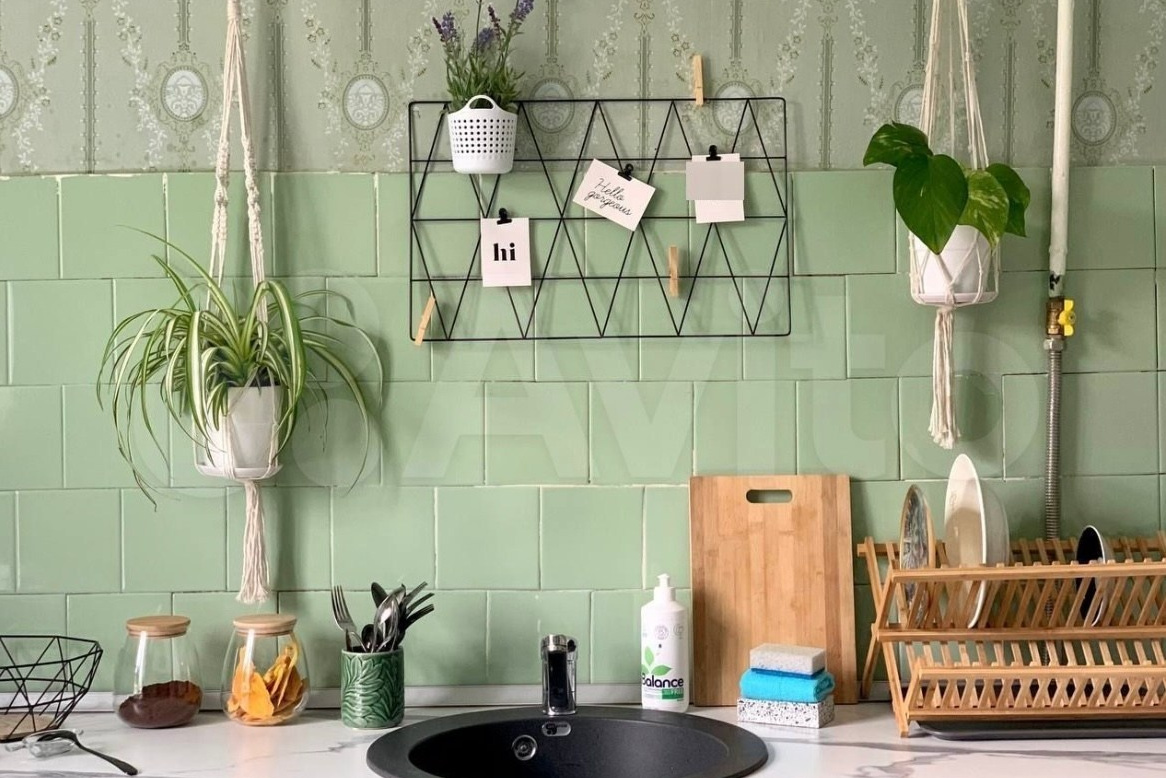 Фотоприключение в Калининград с 05.12 по 09.12. Фотограф и видеограф Елена Лисина