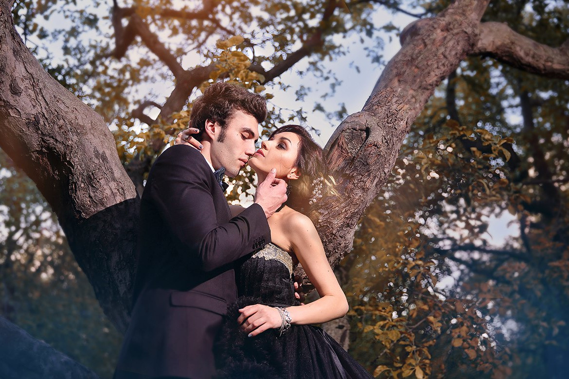 Услуги. Фотограф ваших самых ярких событий в Москве и СПБ. Збронская Юлия