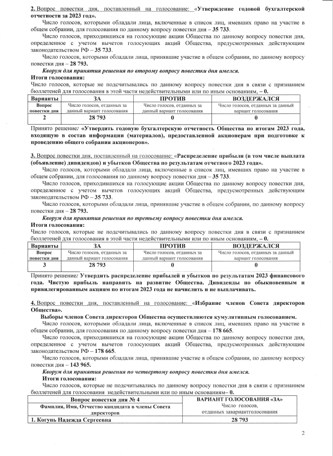 Сообщения, уведомления. Акционерное общество «Маяк» (АО «Маяк») Карасукский район